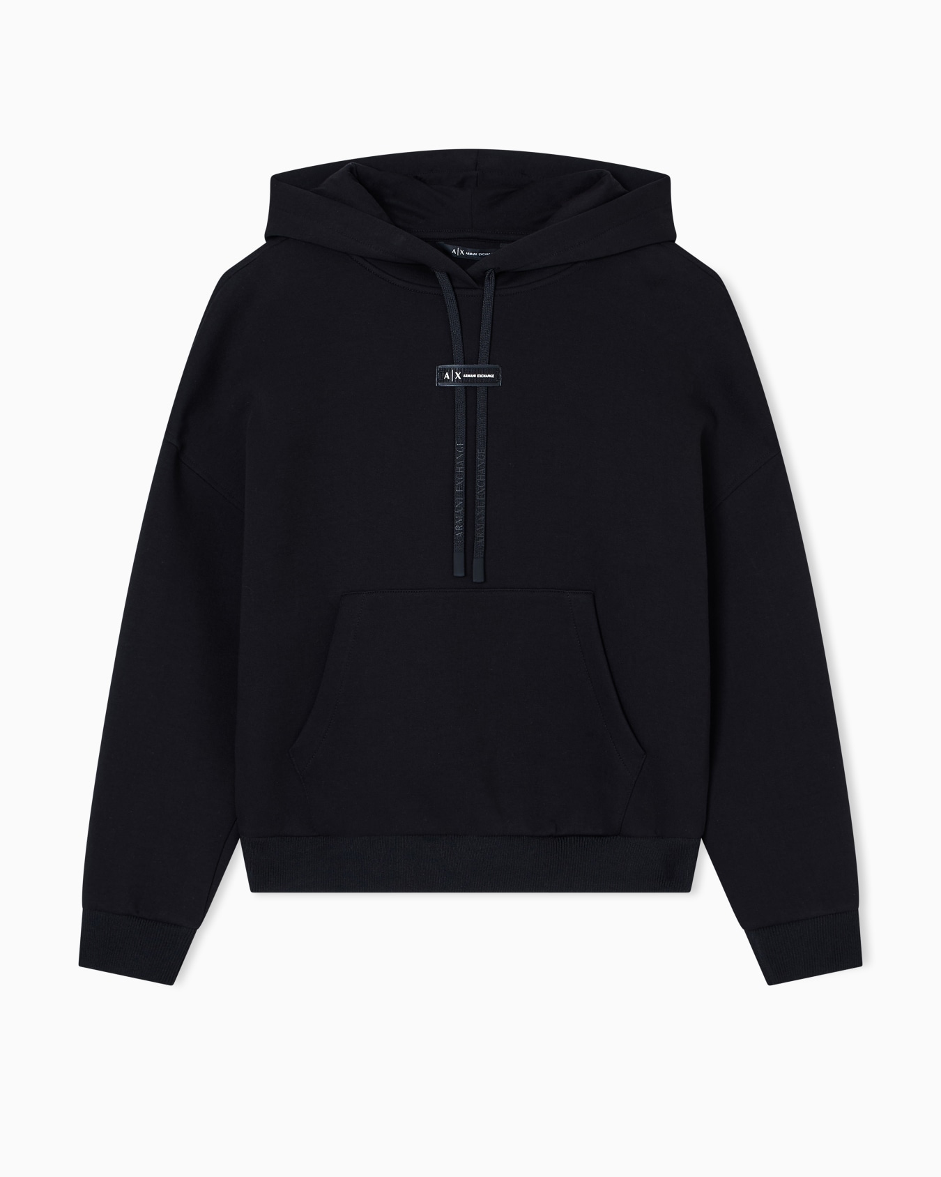 Hoodies Slide 0