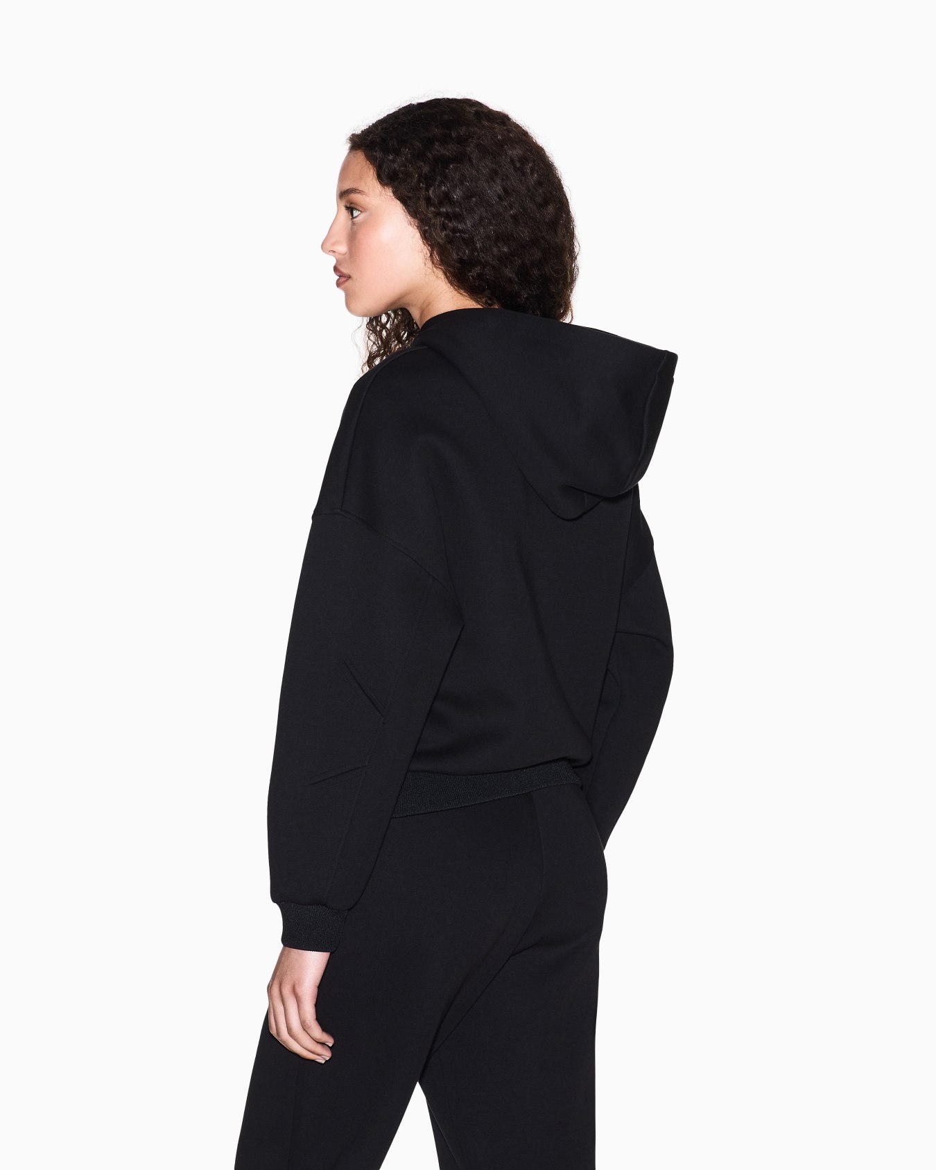 Hoodies Slide 2