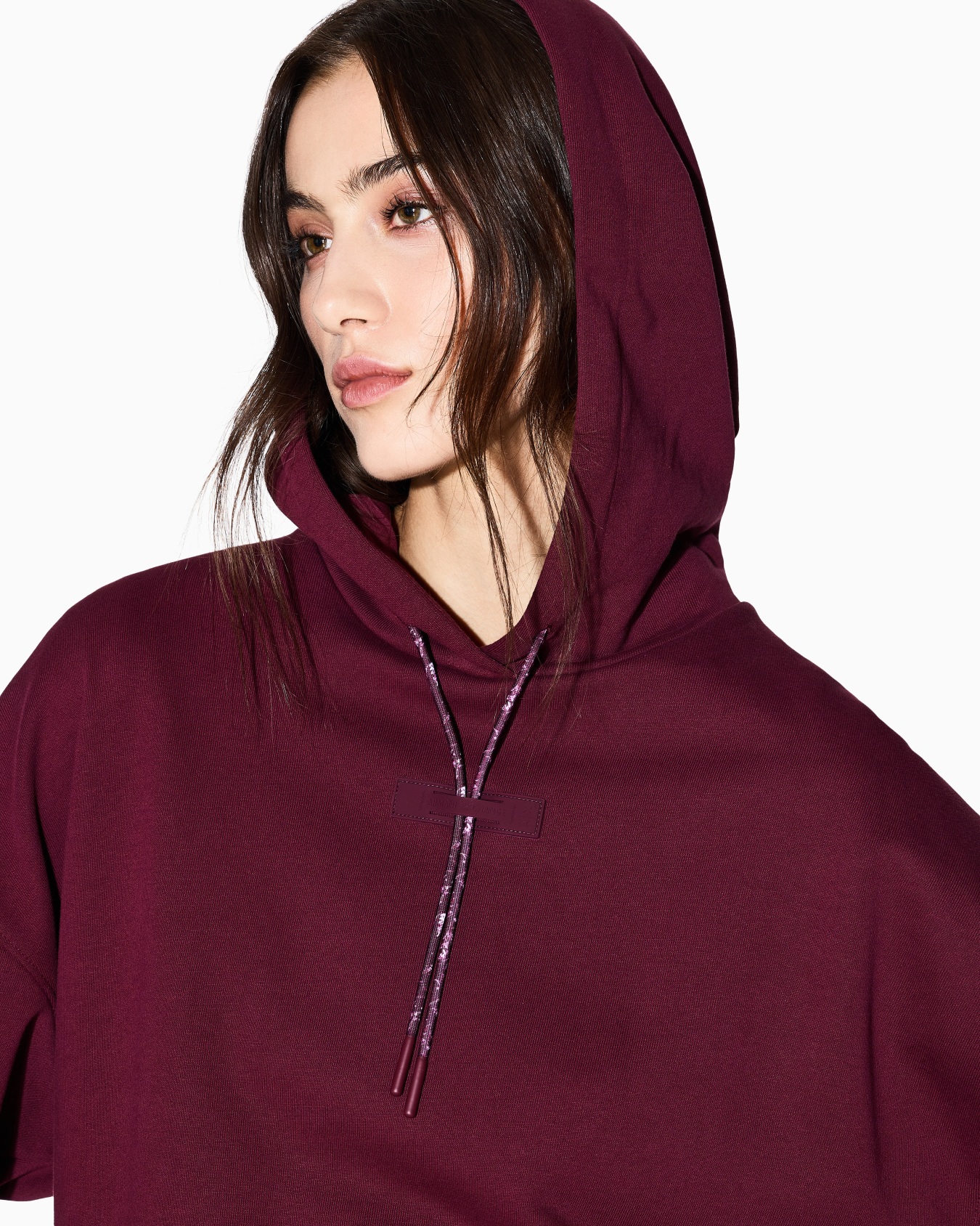 Hoodies Slide 4