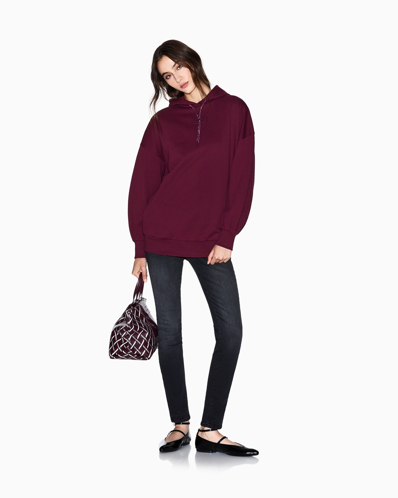 Hoodies Slide 1
