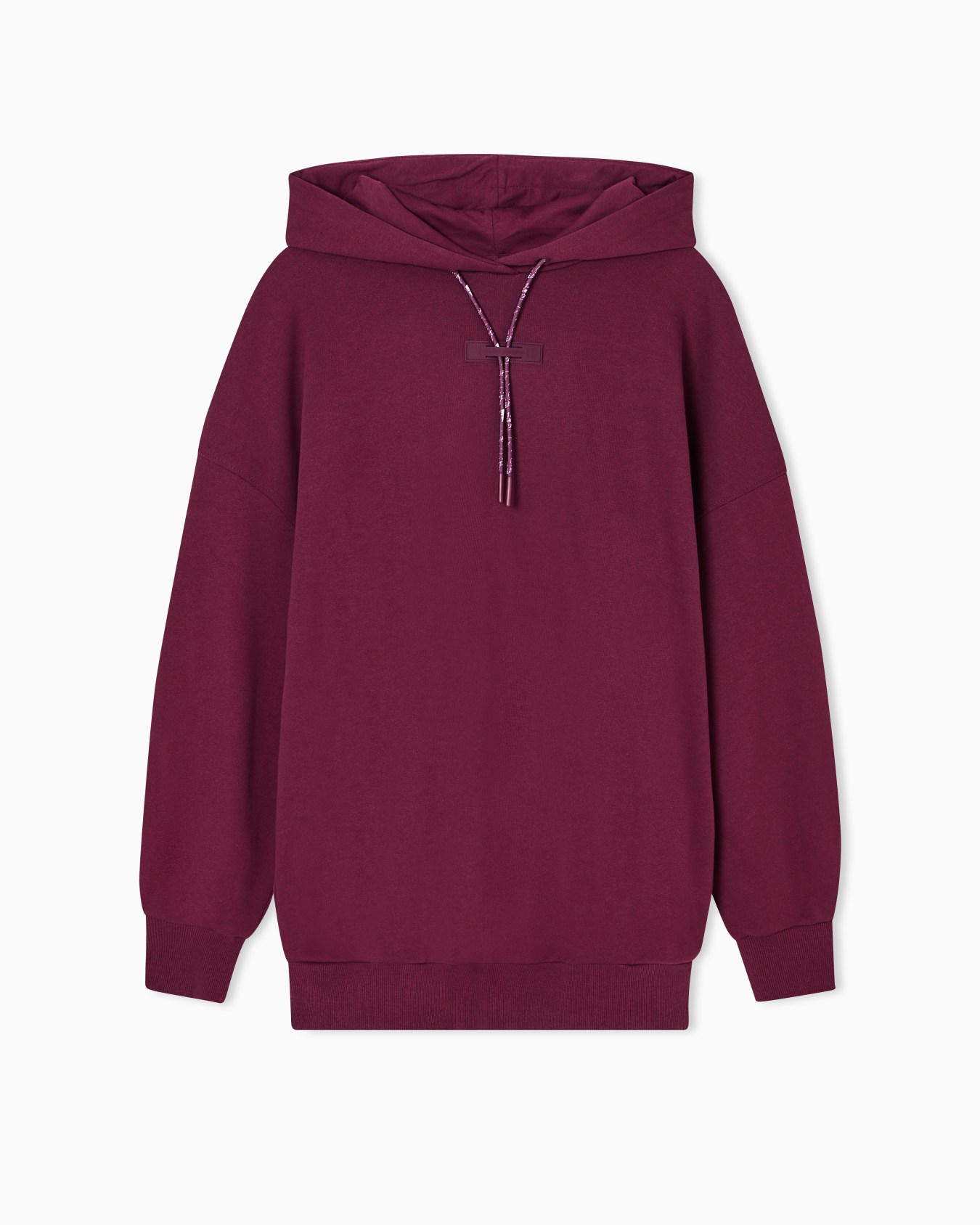 Hoodies Slide 0
