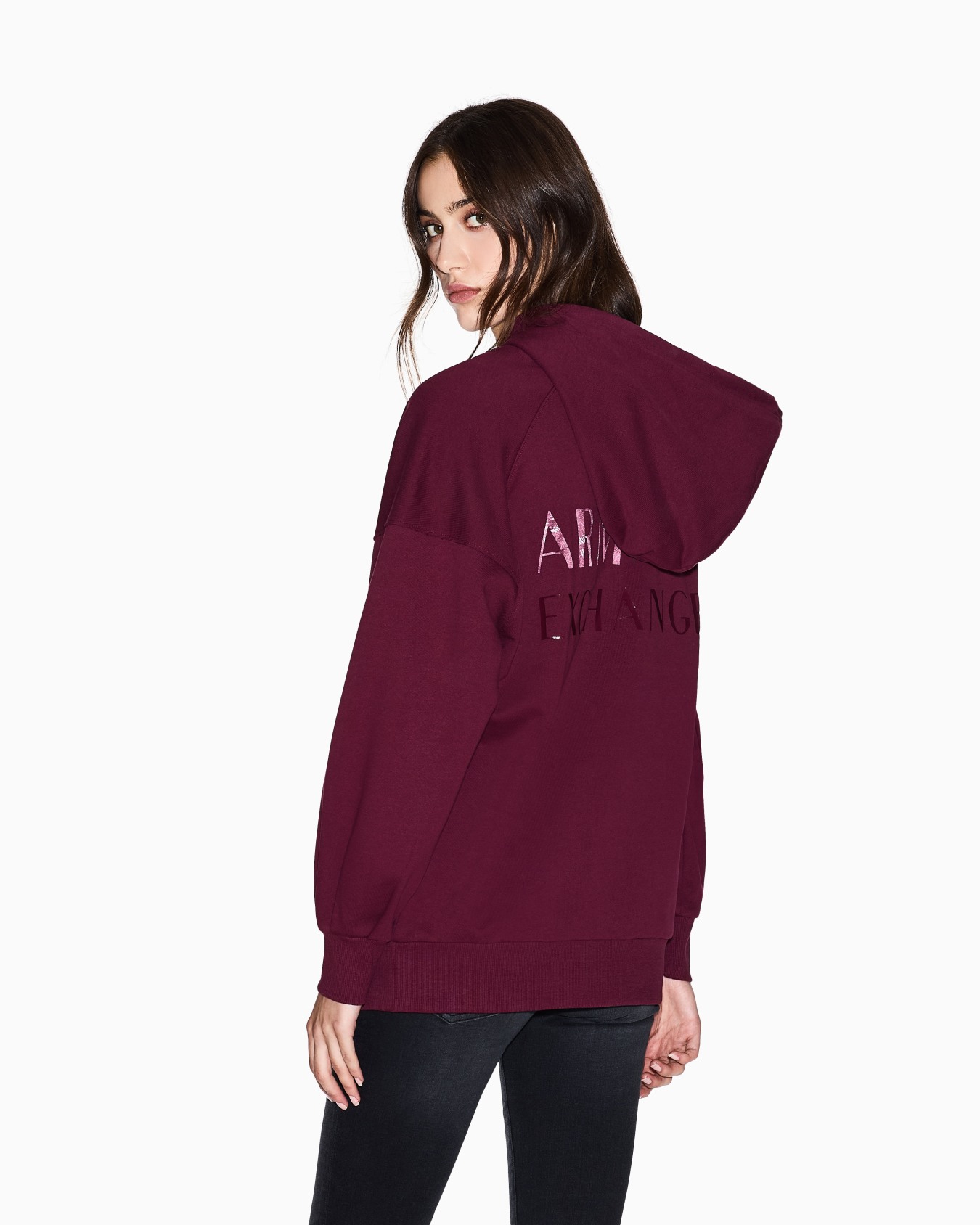 Hoodies Slide 2