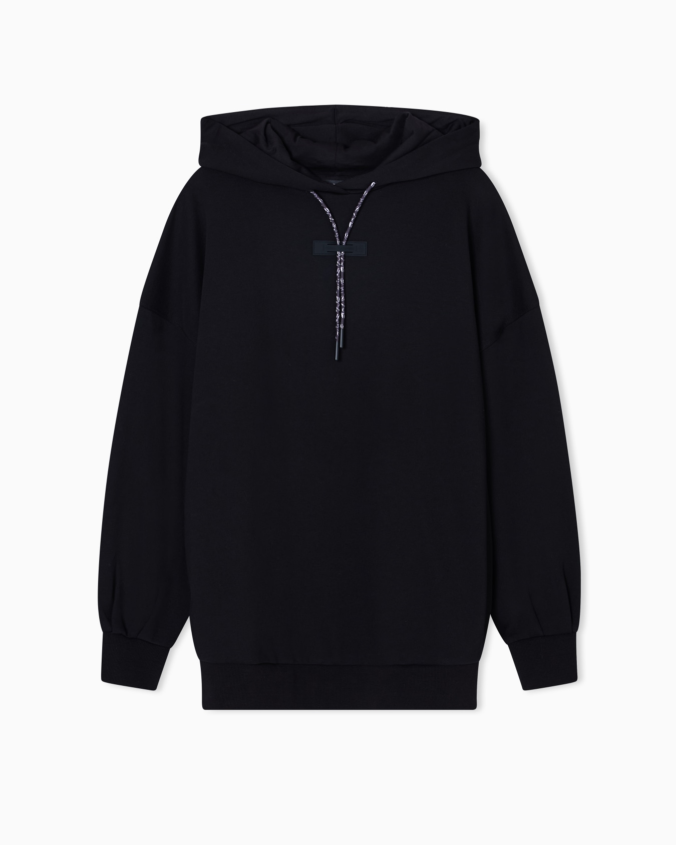 Hoodies Slide 0