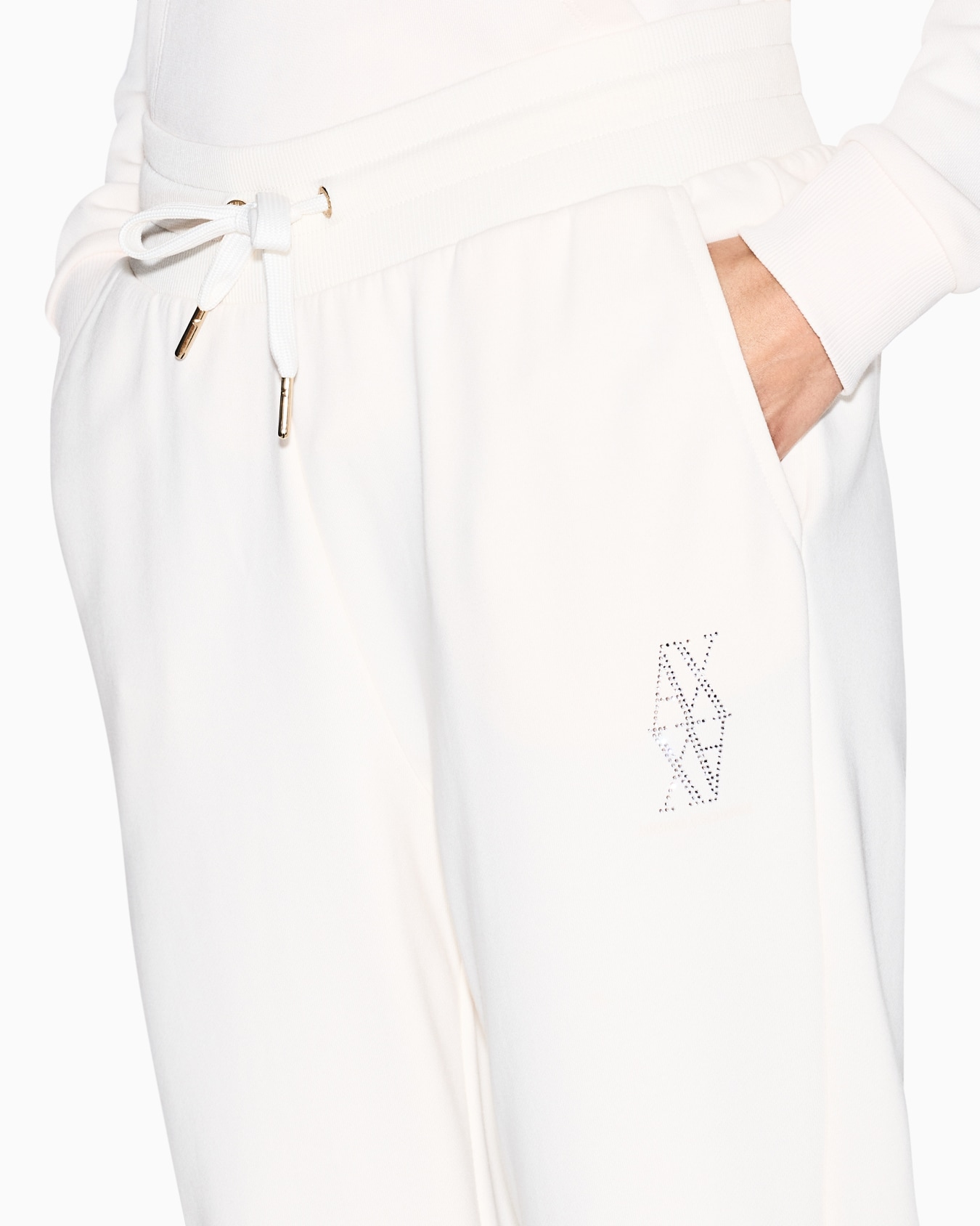 Sweatpants Slide 4