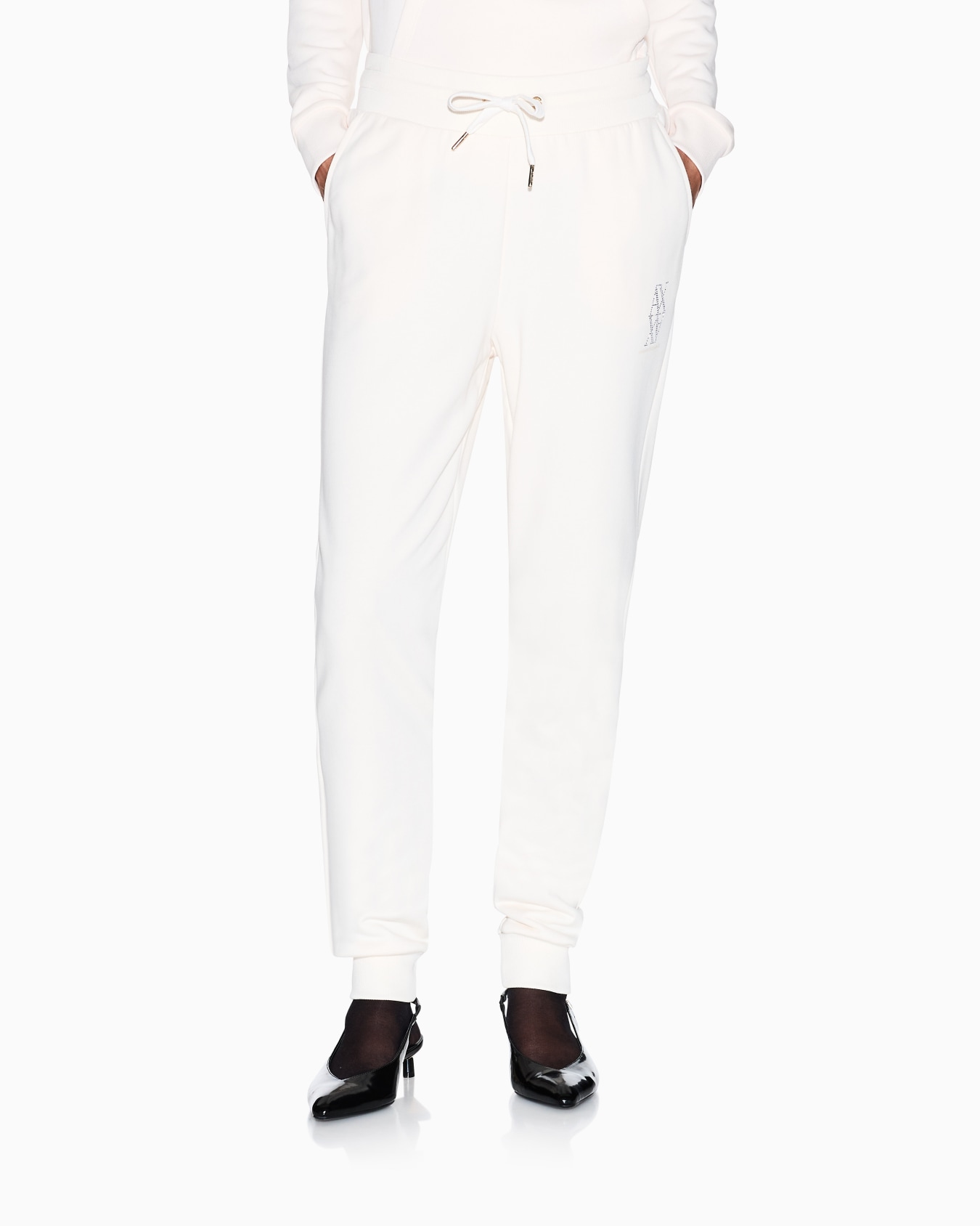 Sweatpants Slide 3