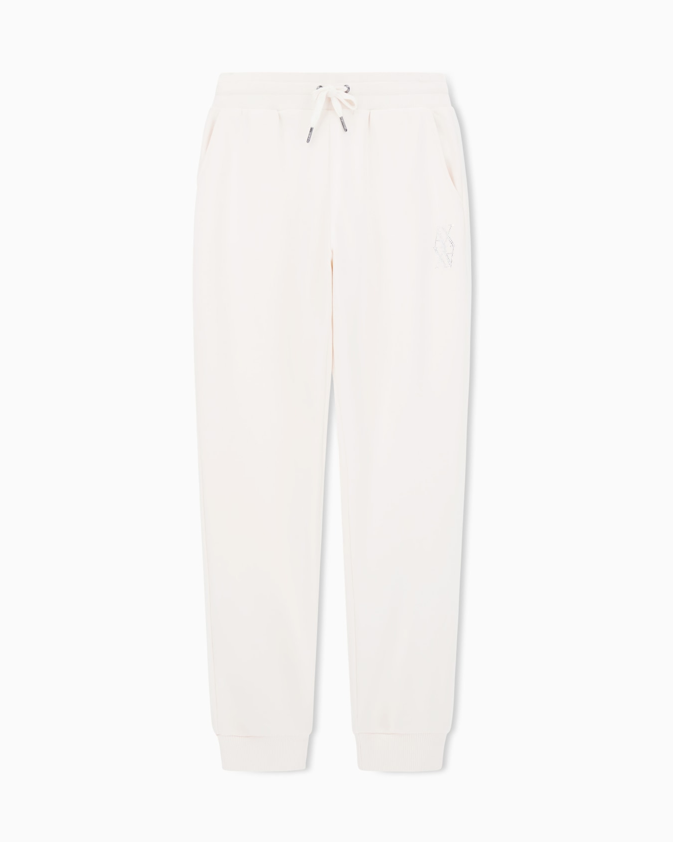 Pantalones de chándal Diapositiva 0