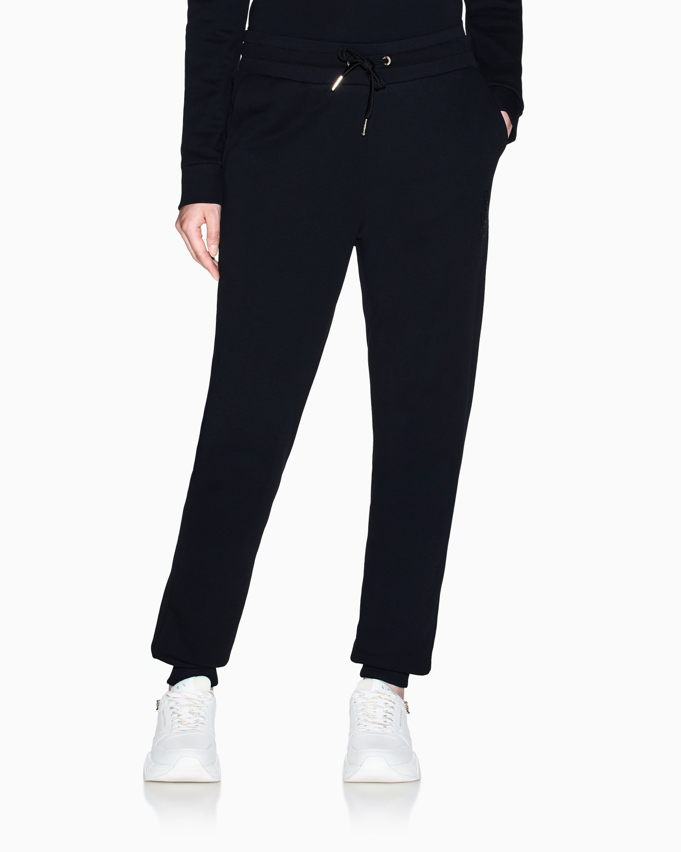 Pantaloni sportivi Slide 1