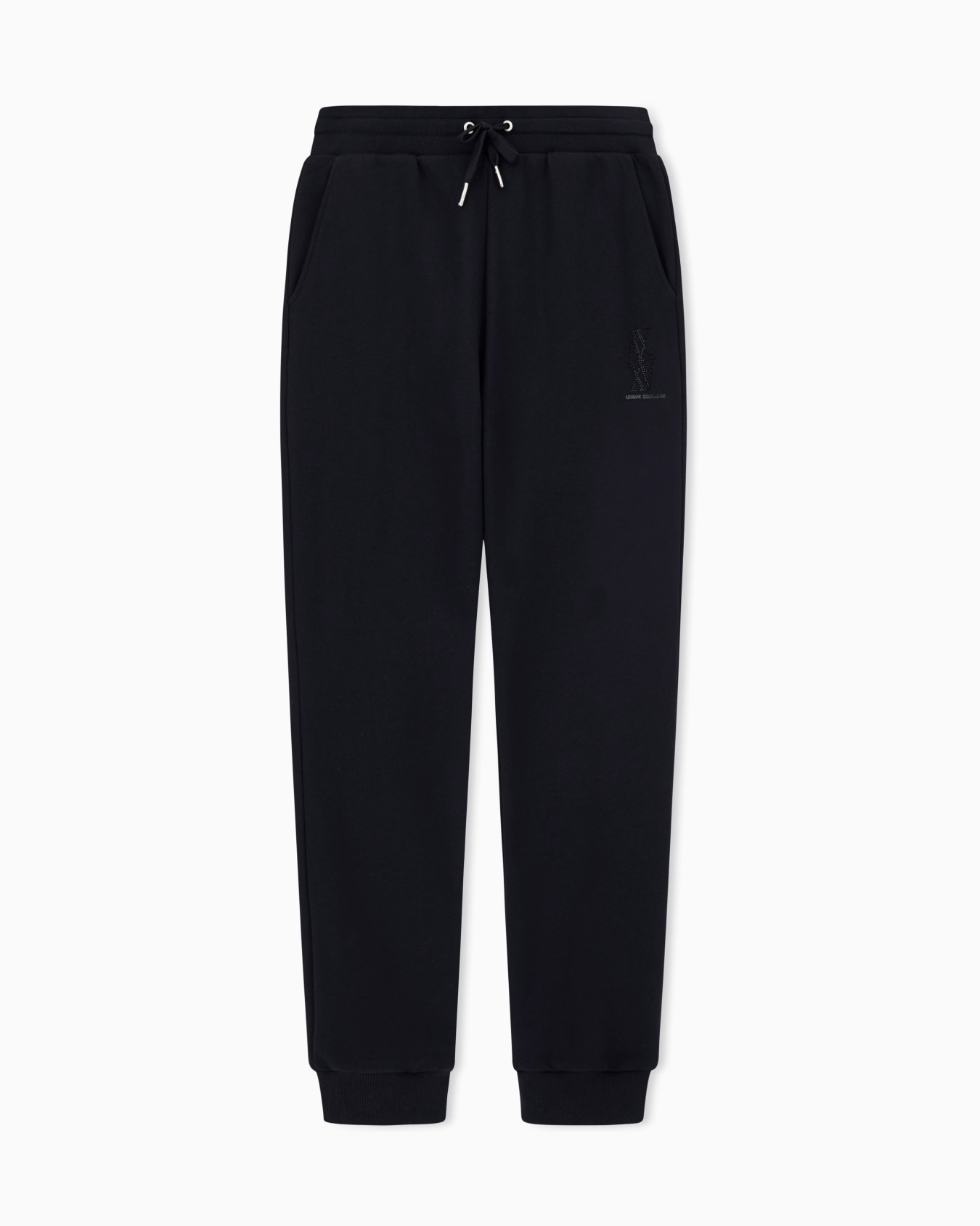 Pantaloni sportivi Slide 0