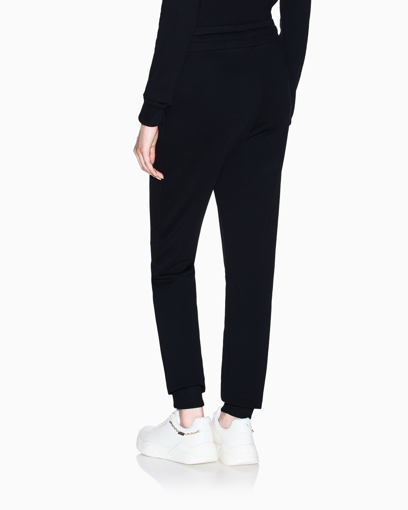 Pantaloni sportivi Slide 2