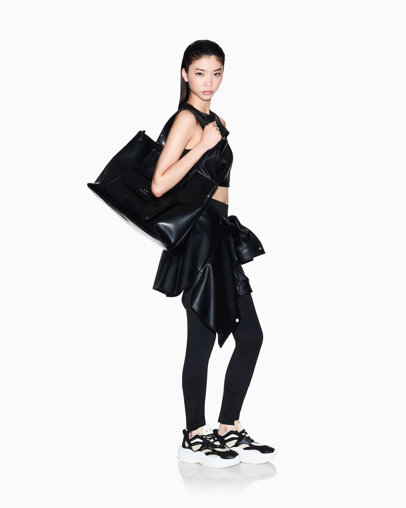 Leggings Slide 1
