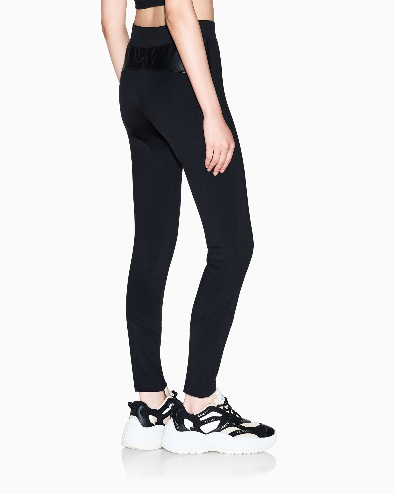 Leggings Slide 2