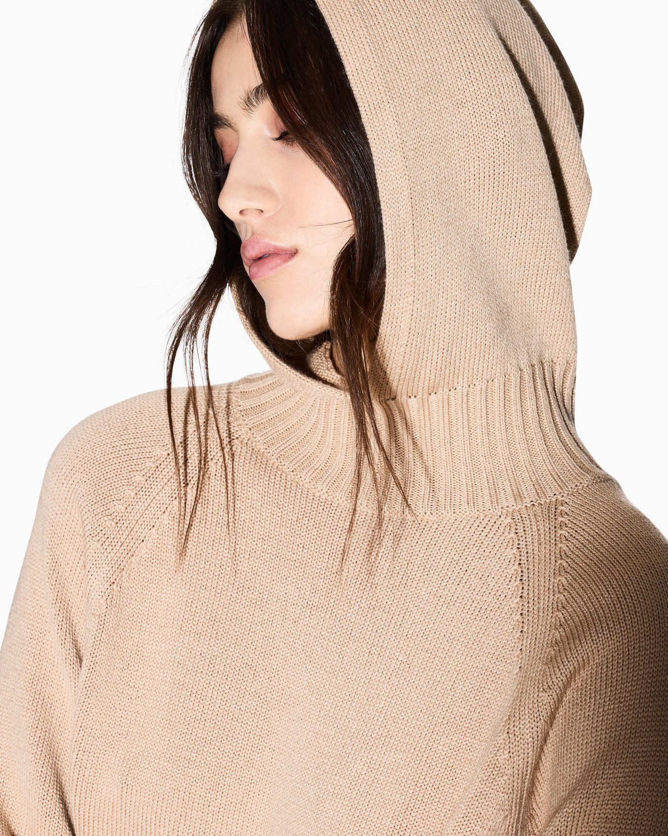 Jumpers Slide 4