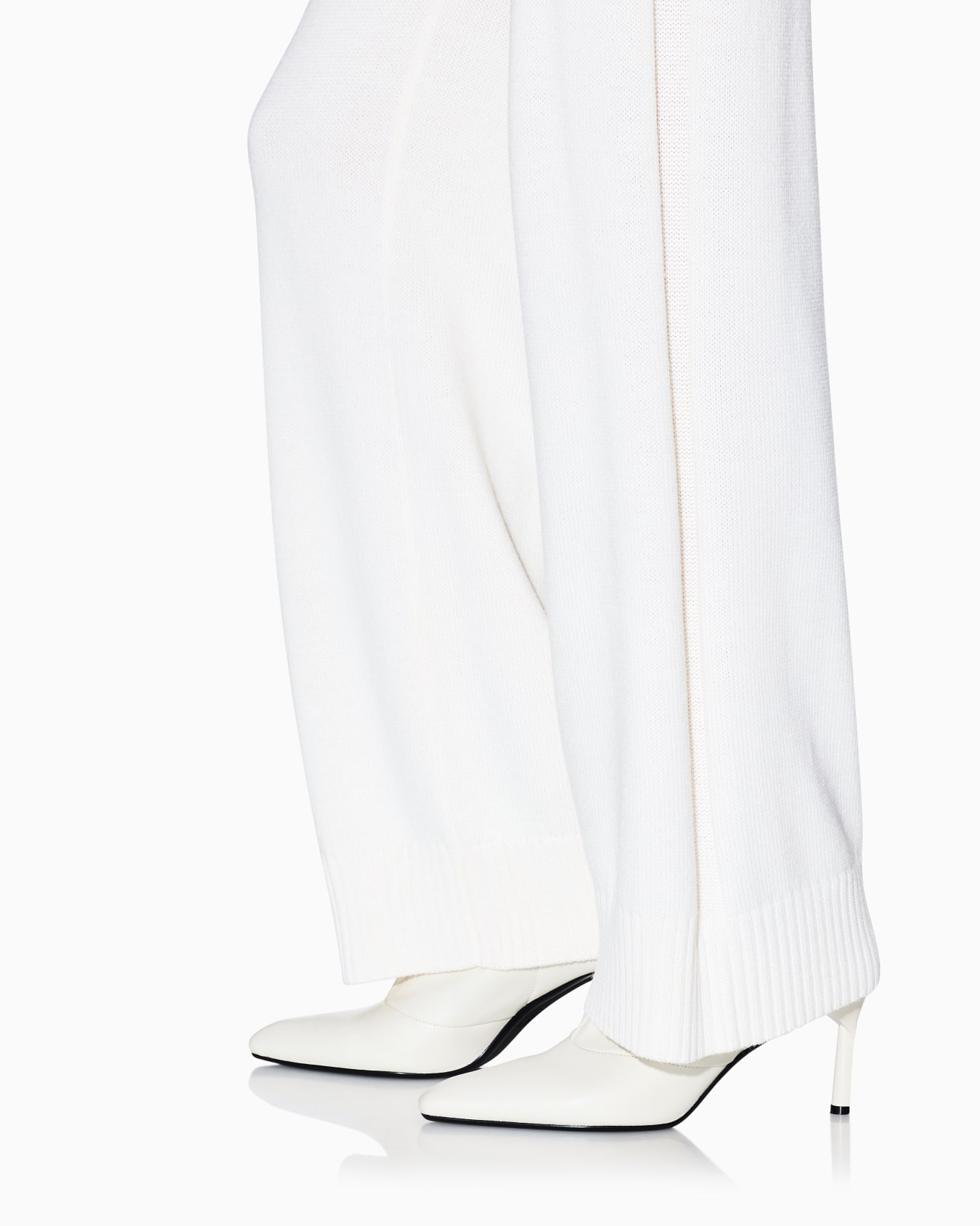 Casual Trousers Slide 5