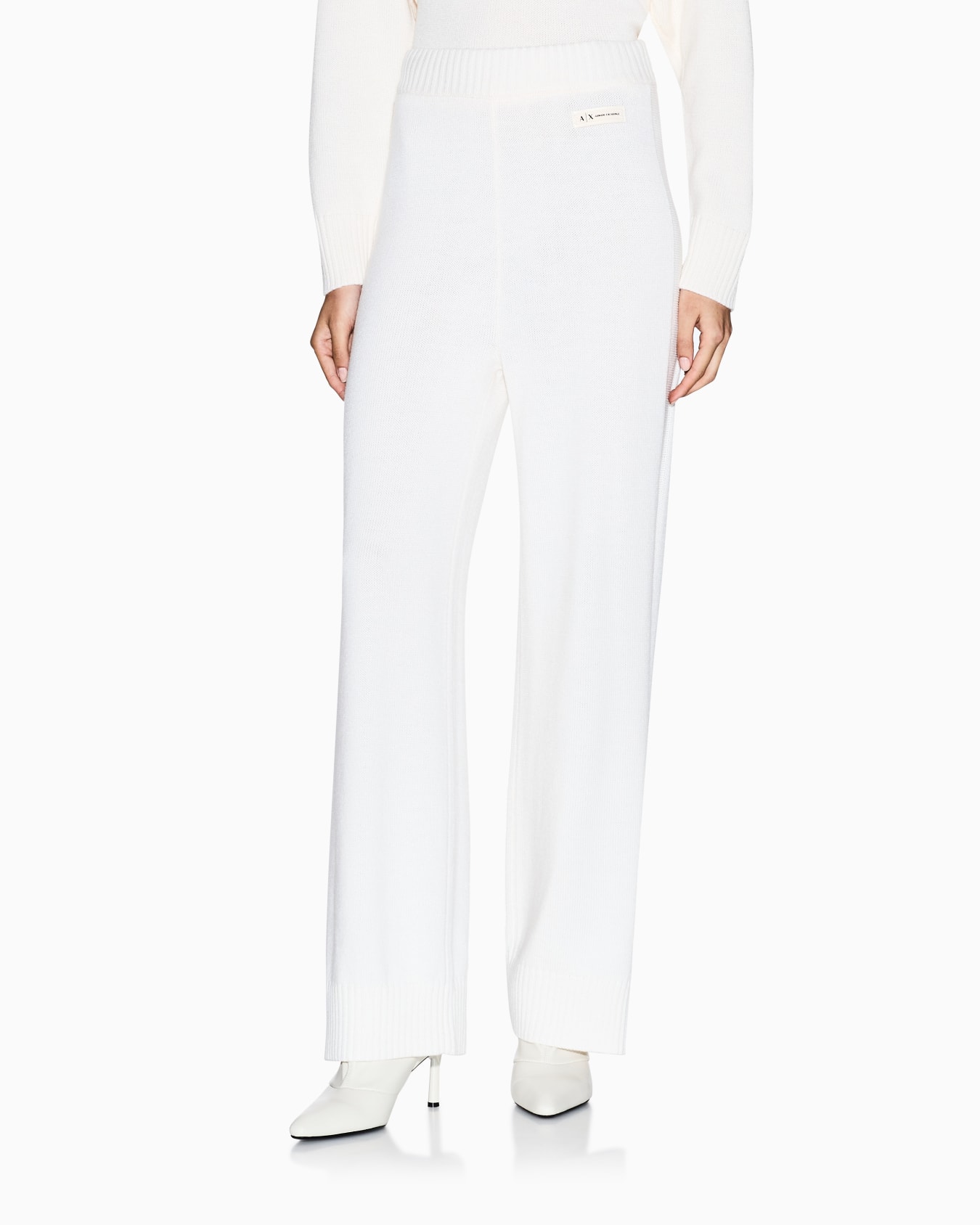 Casual Trousers Slide 3
