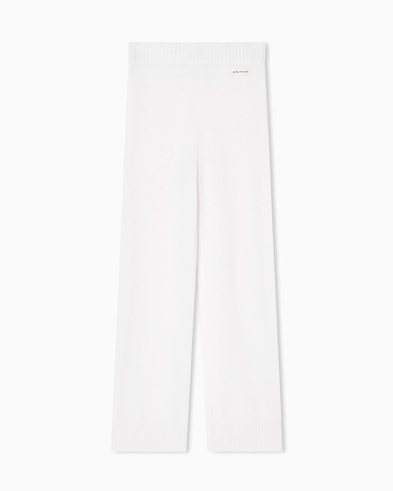Casual Trousers Slide 0