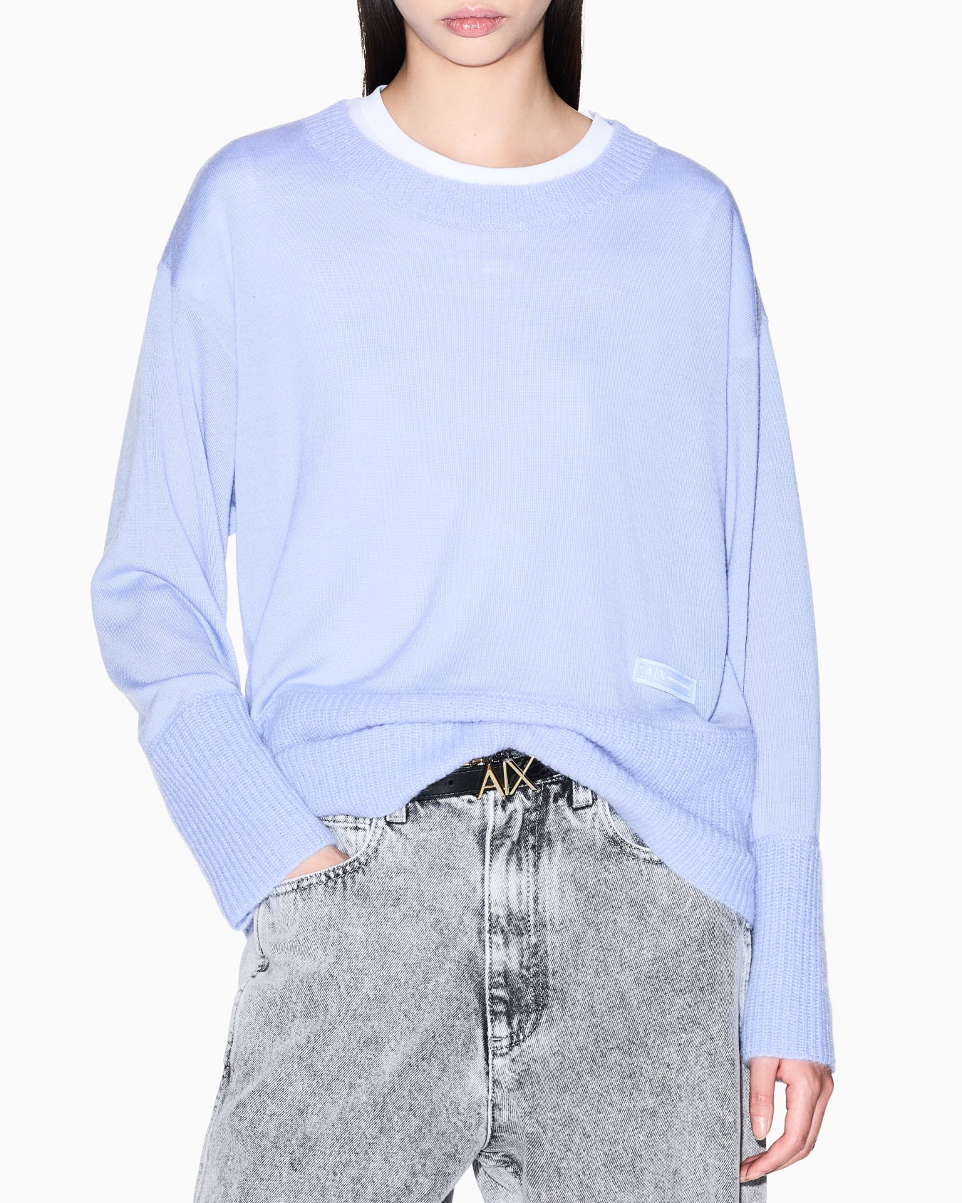 Jumpers Slide 4