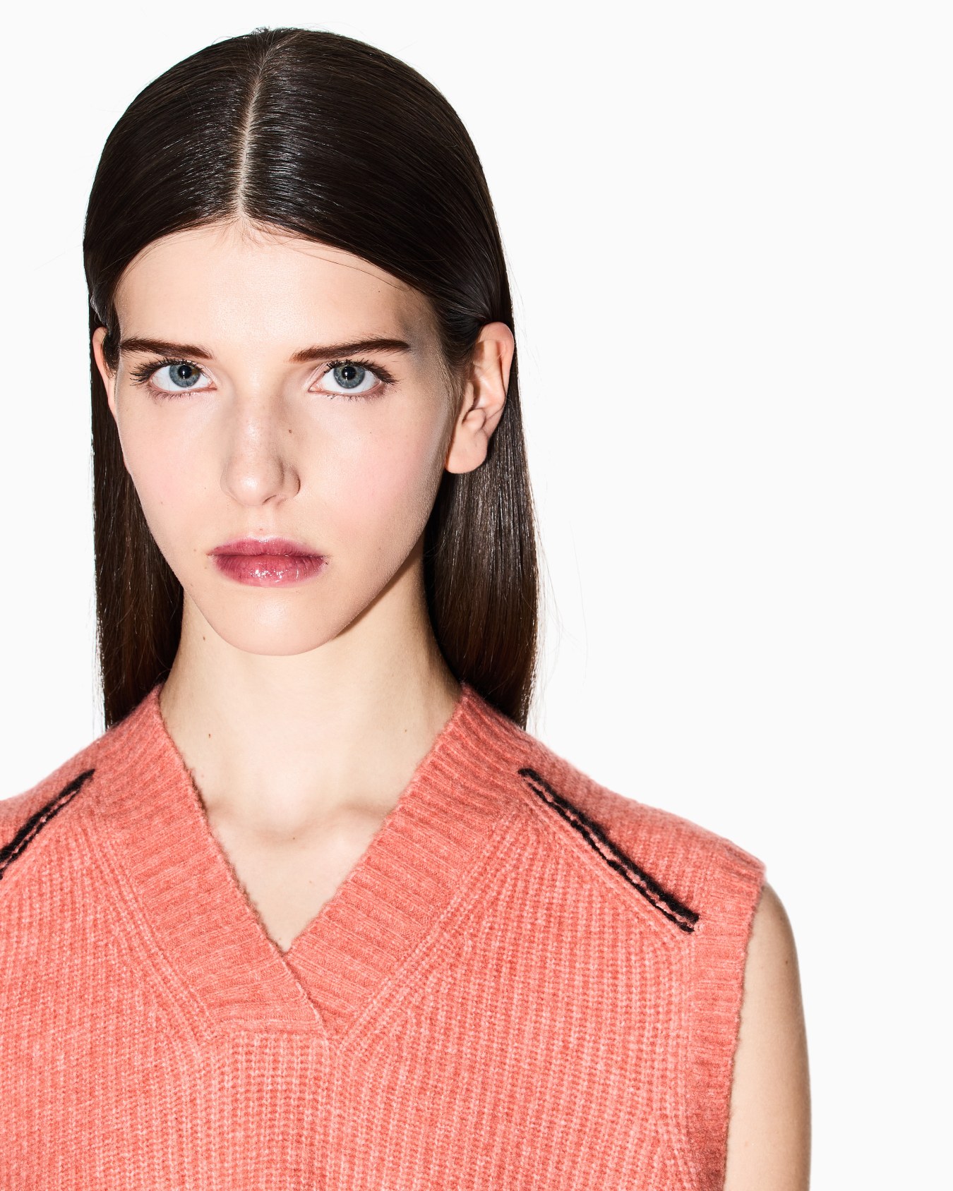 Knitted Tops Slide 4