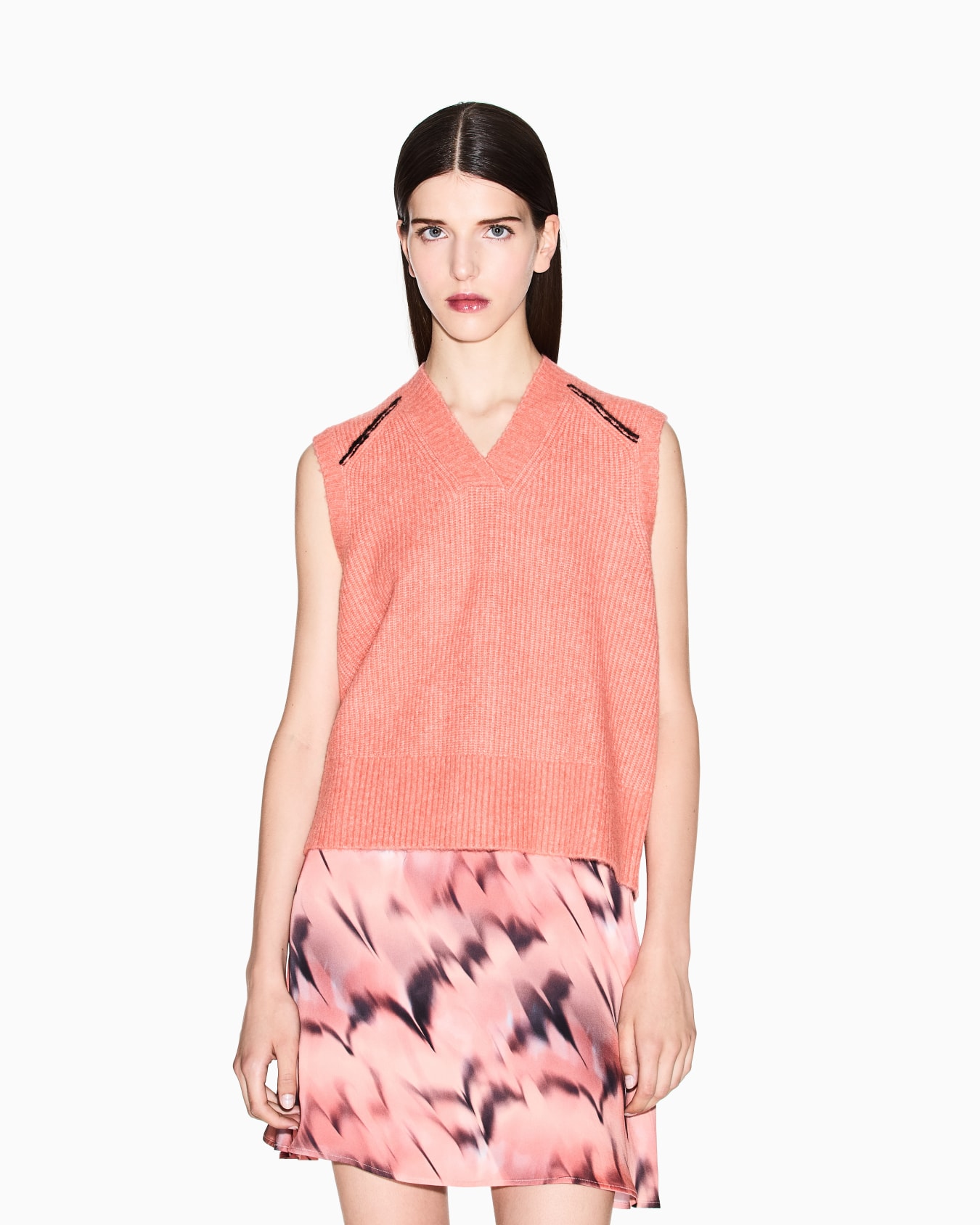 Knitted Tops Slide 3