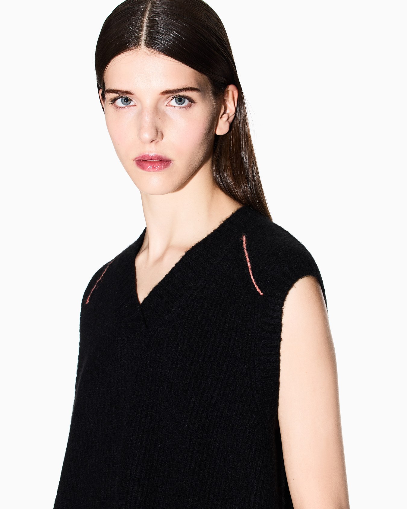 Knitted Tops Slide 4