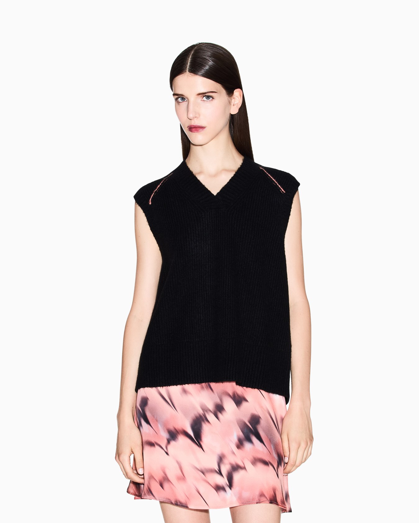 Knitted Tops Slide 3