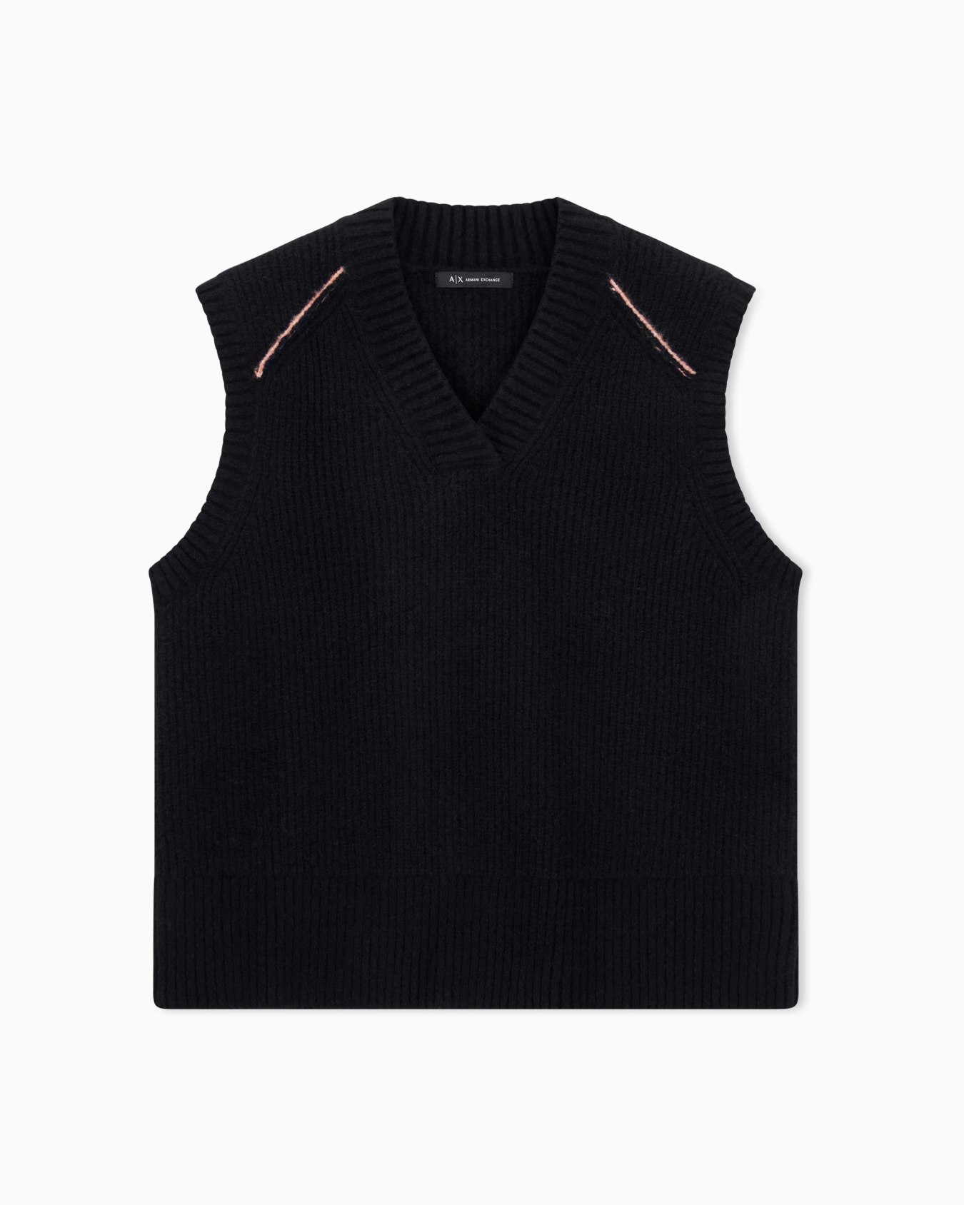Knitted Tops Slide 0