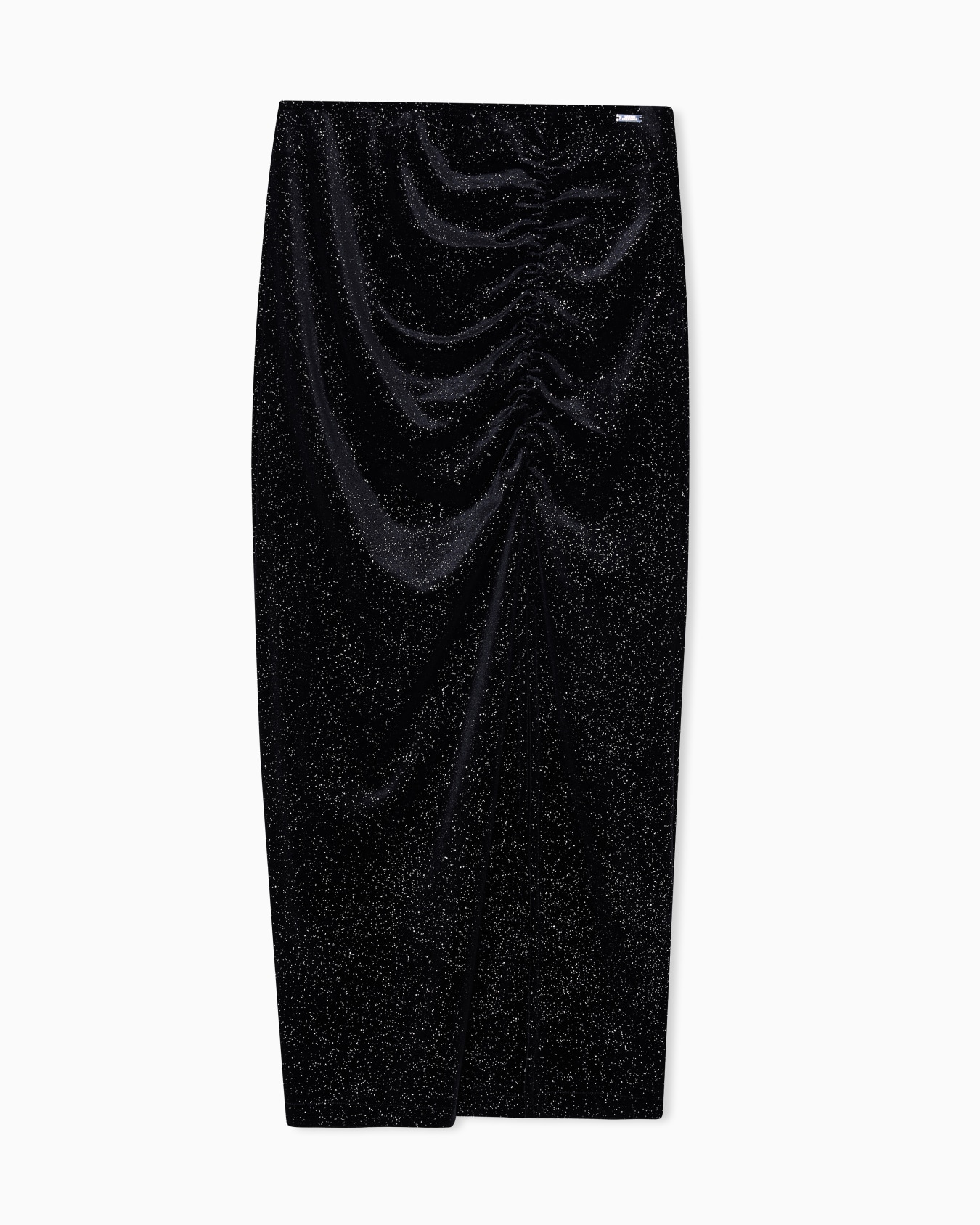 Midi Skirts Slide 0