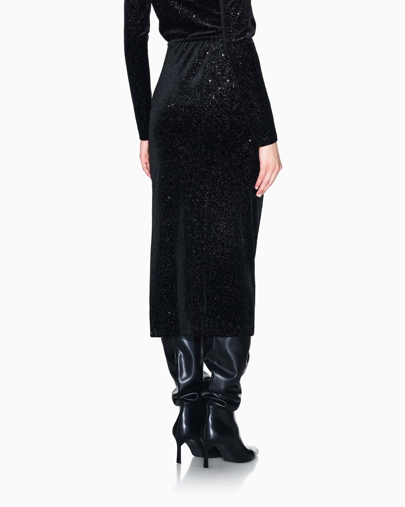 Midi Skirts Slide 2