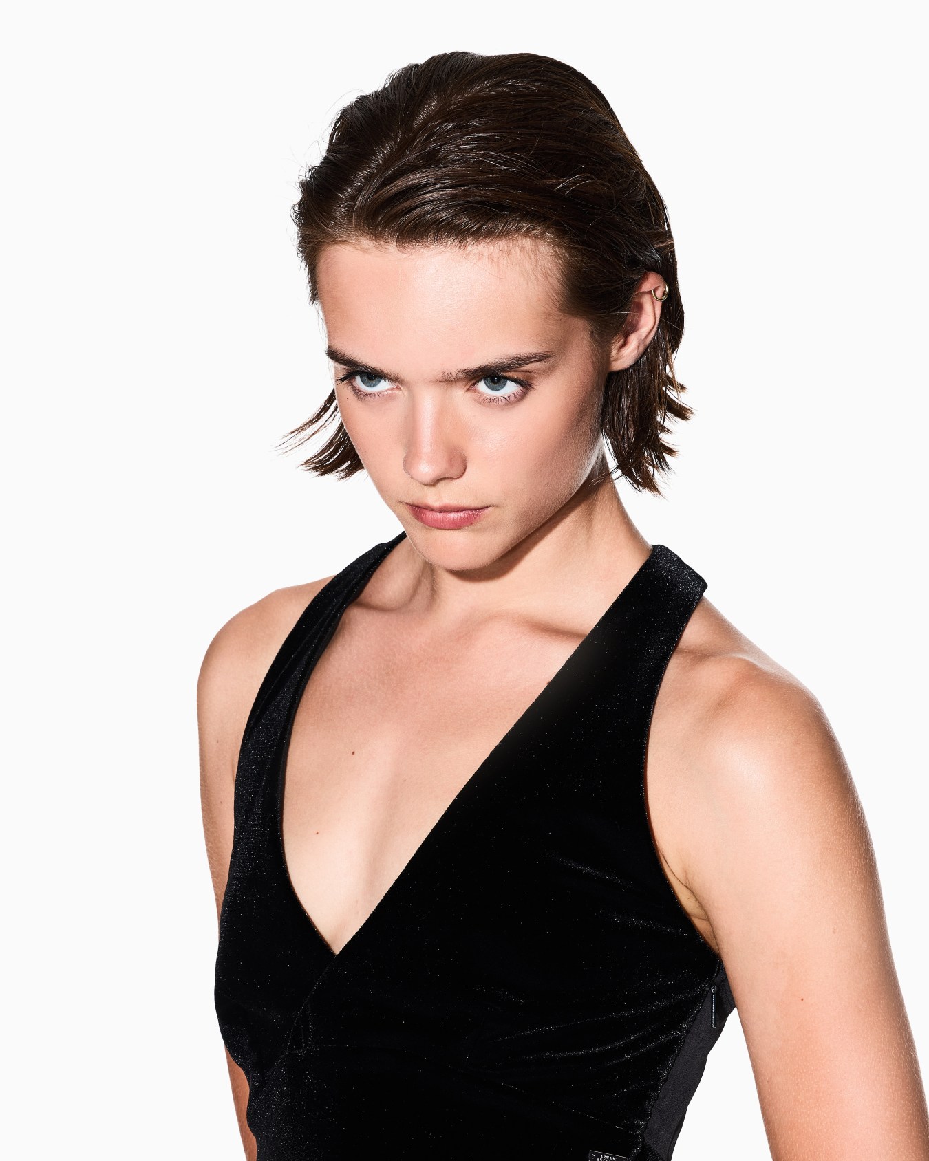 Short Dresses Slide 3