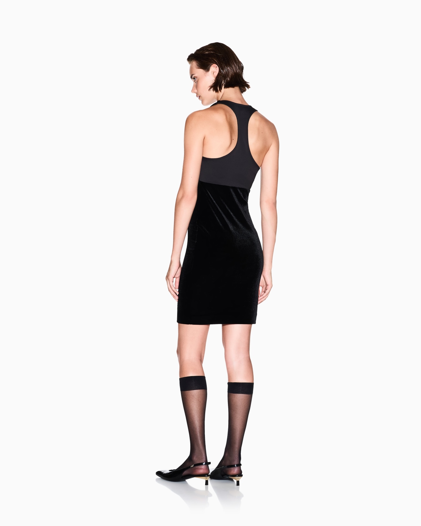 Short Dresses Slide 2