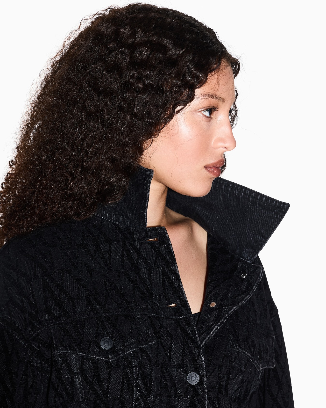 Denim Jackets Slide 4