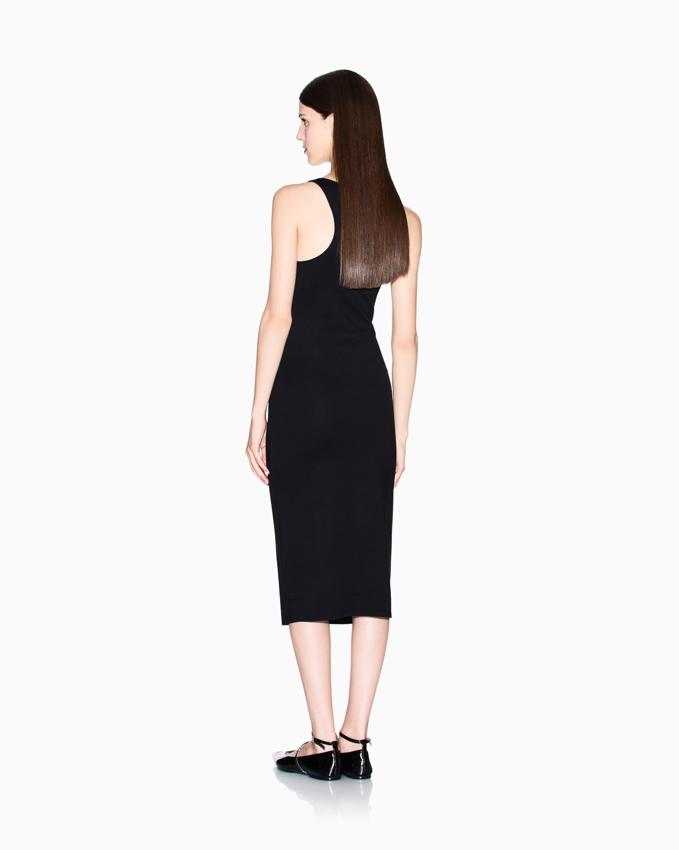 Abiti midi Slide 2