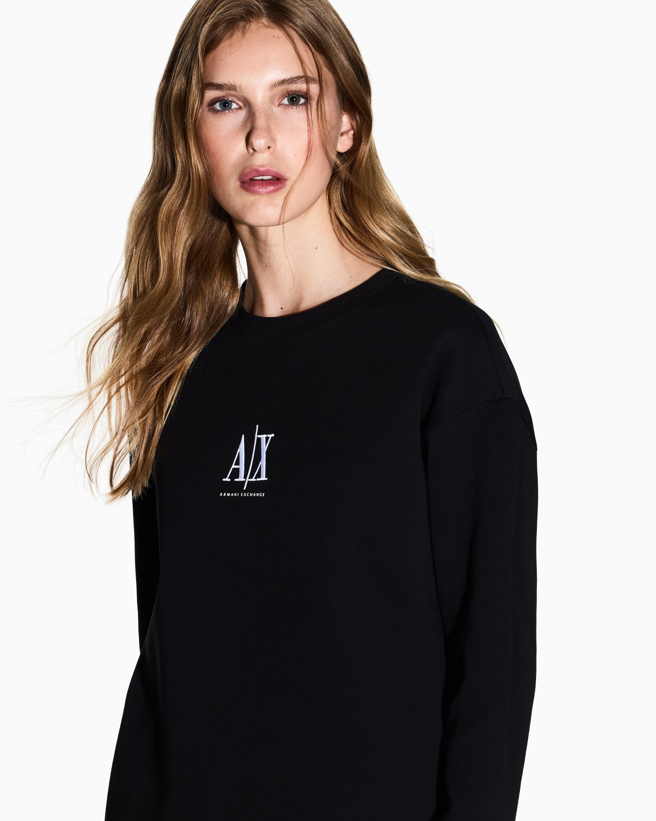 Sweatshirts without Hood Slide 4