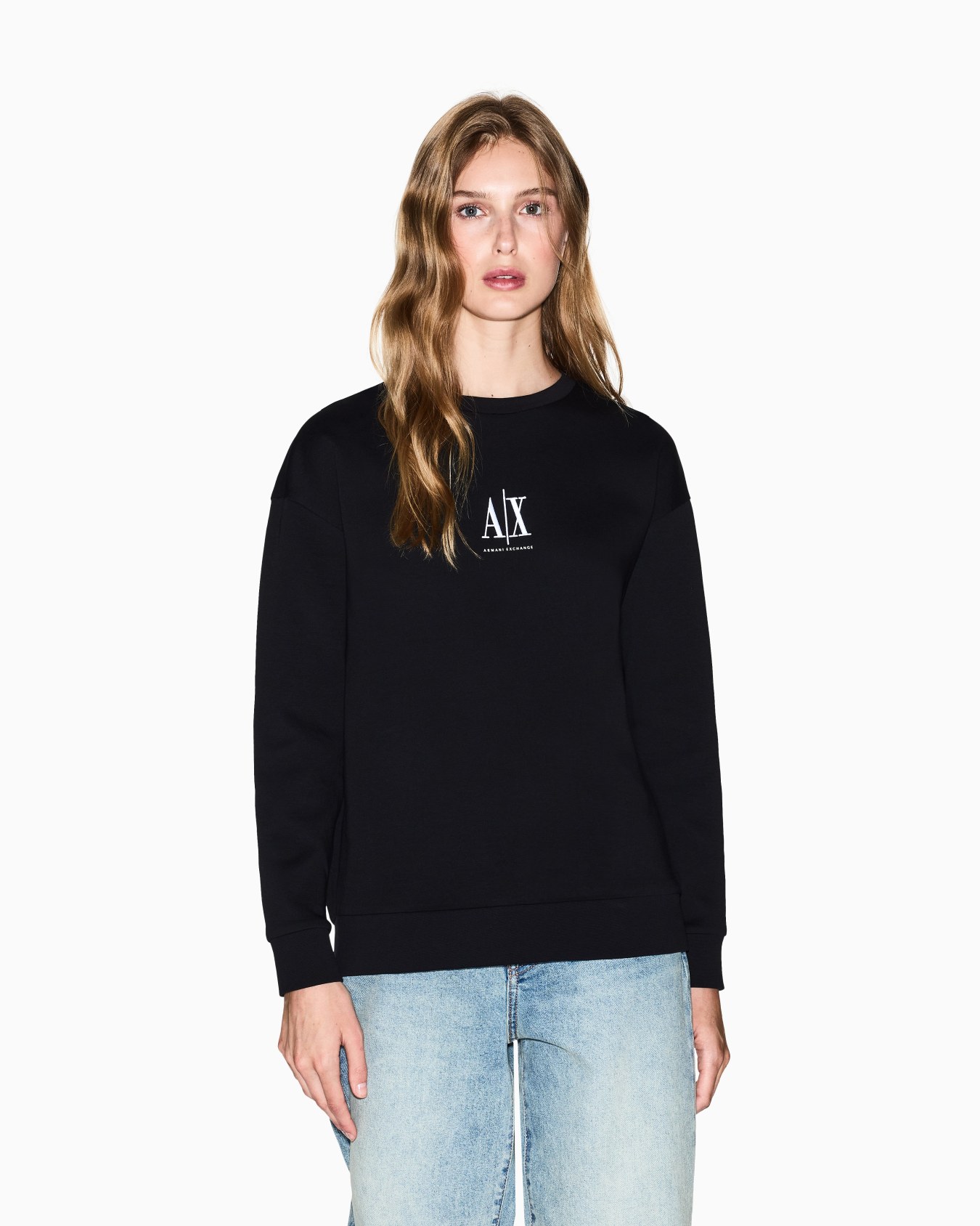 Sweatshirts without Hood Slide 3