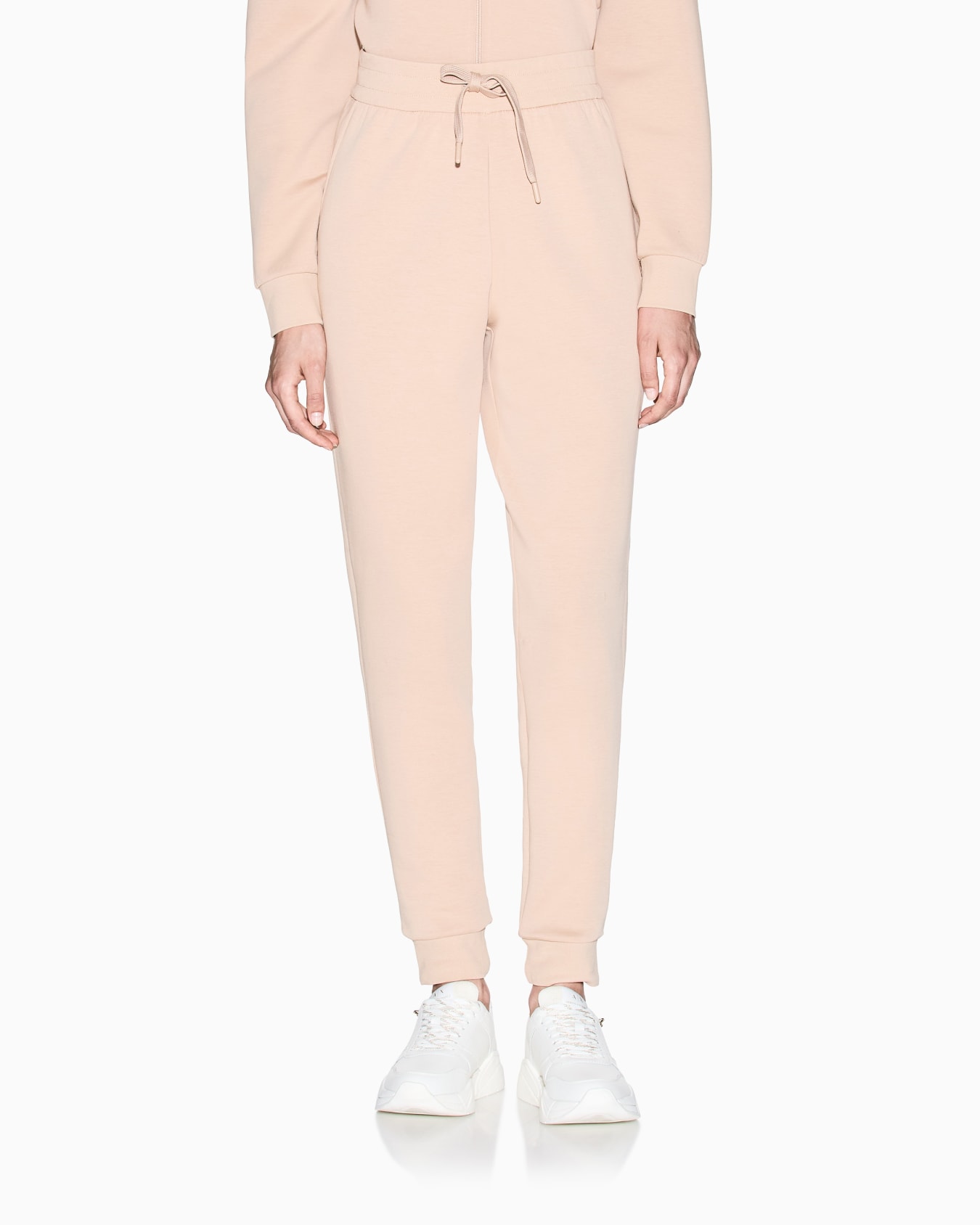 Icon Jogger Pants Slide 3