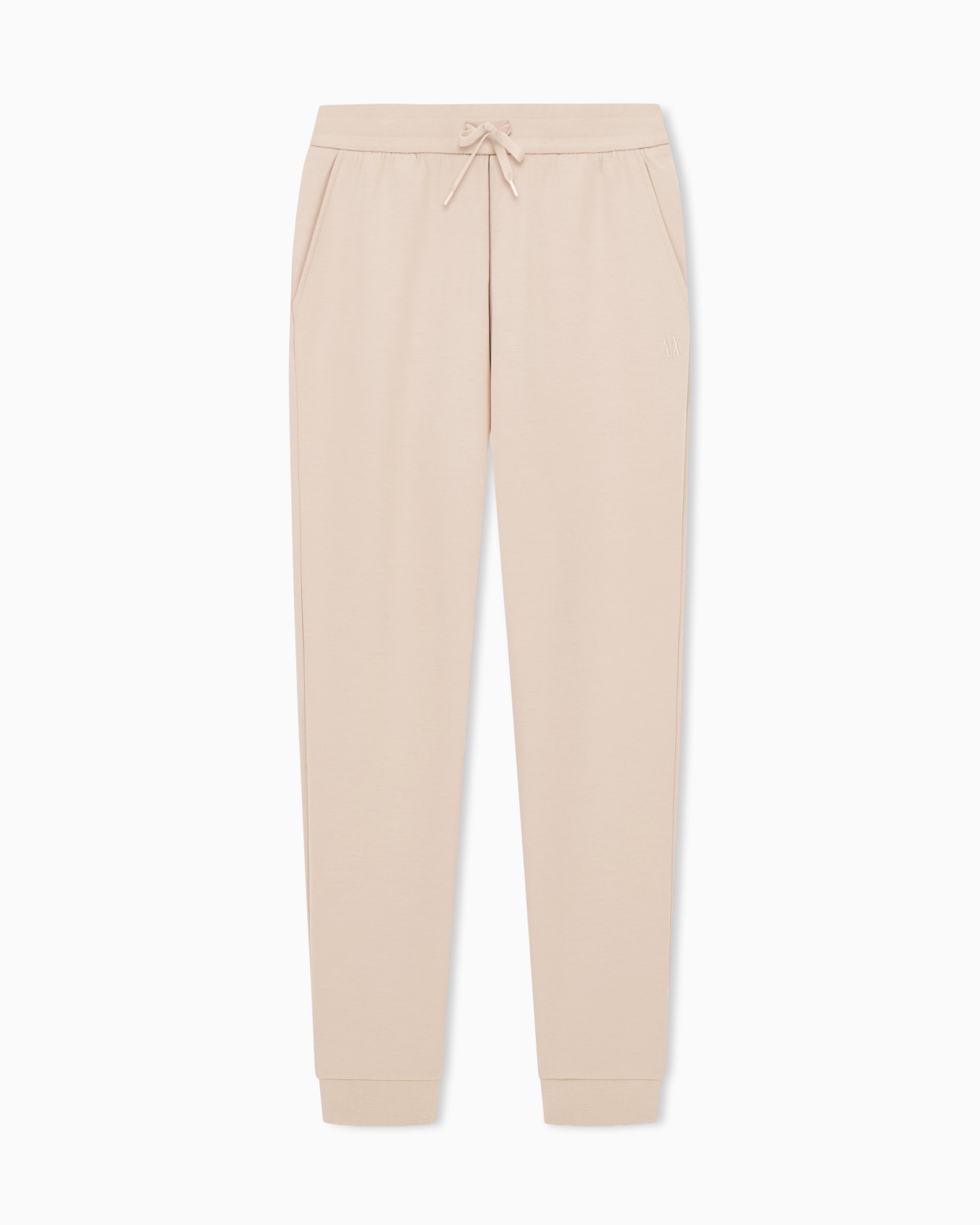 Icon Jogger Pants Diapositiva 0