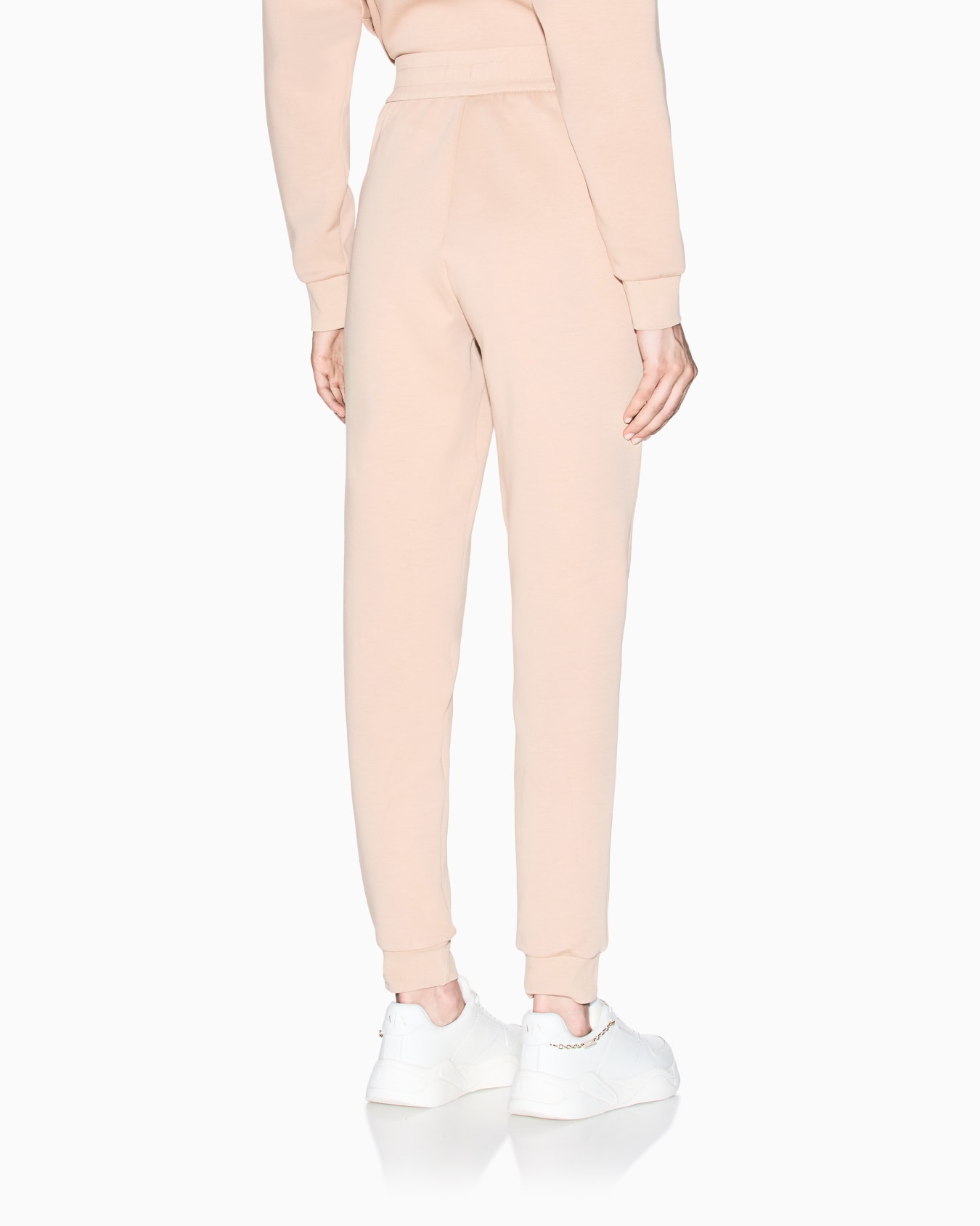 Icon Jogger Pants Slide 2