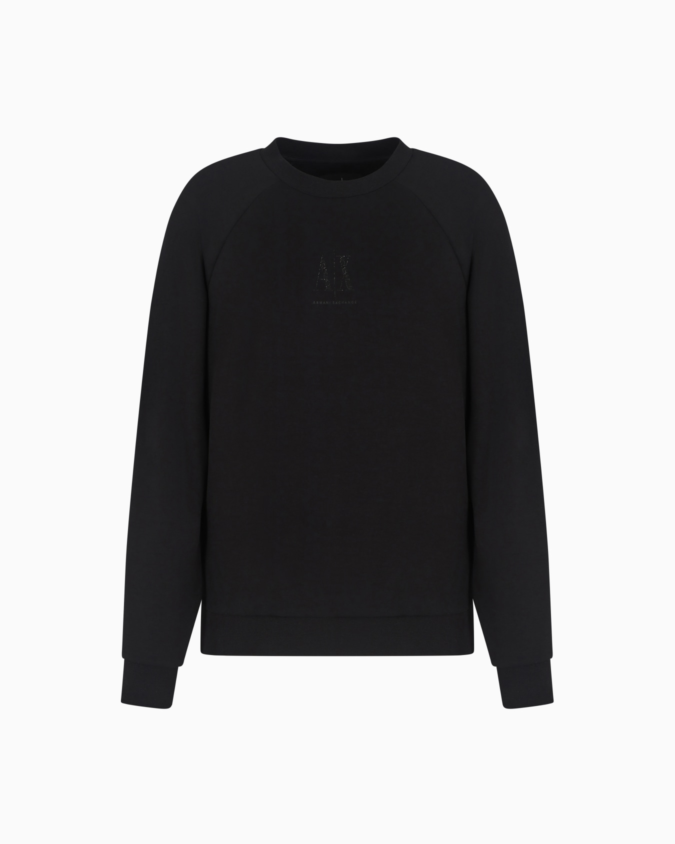 Sweatshirts without Hood Slide 0
