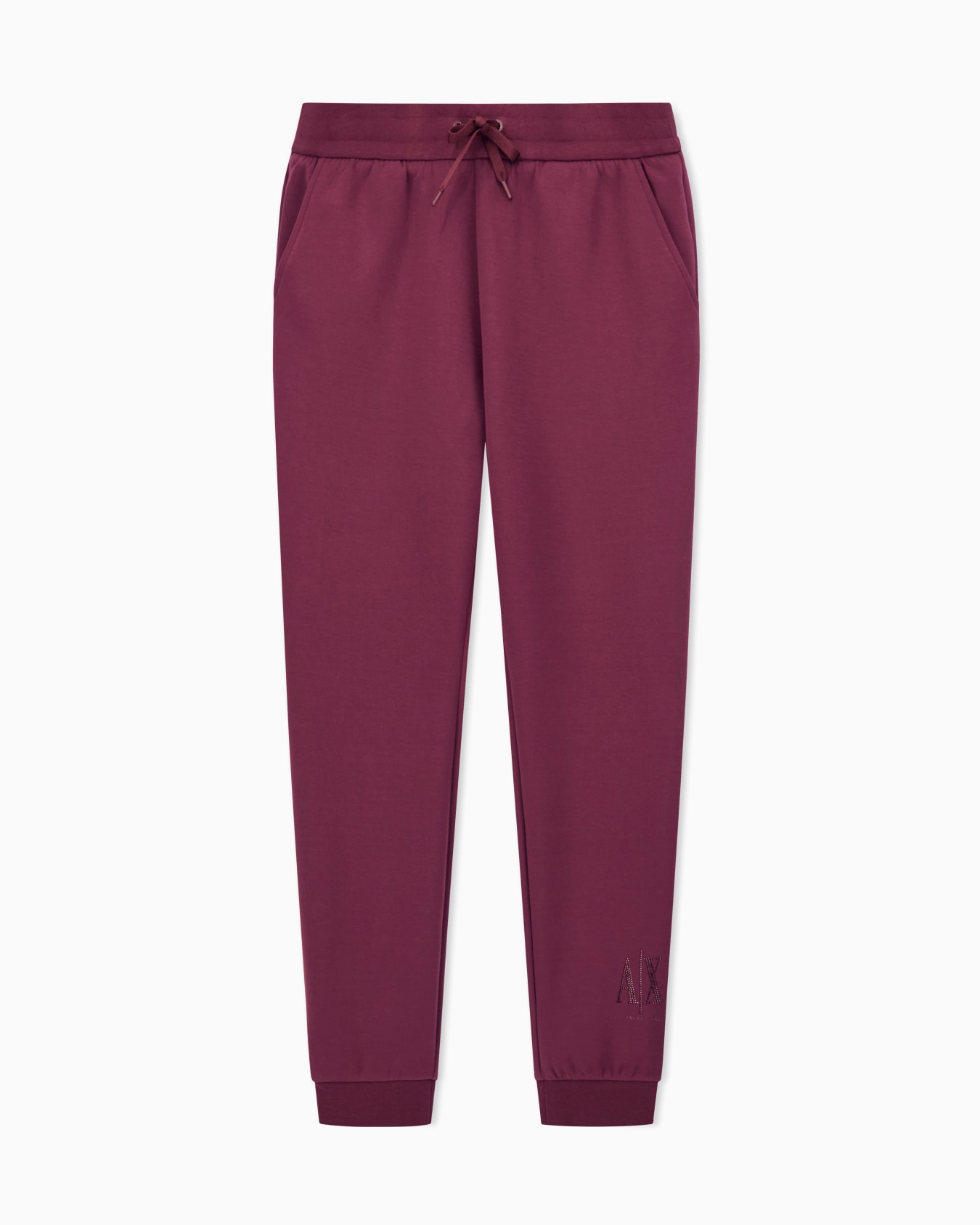 Icon Jogger Pants Slide 0