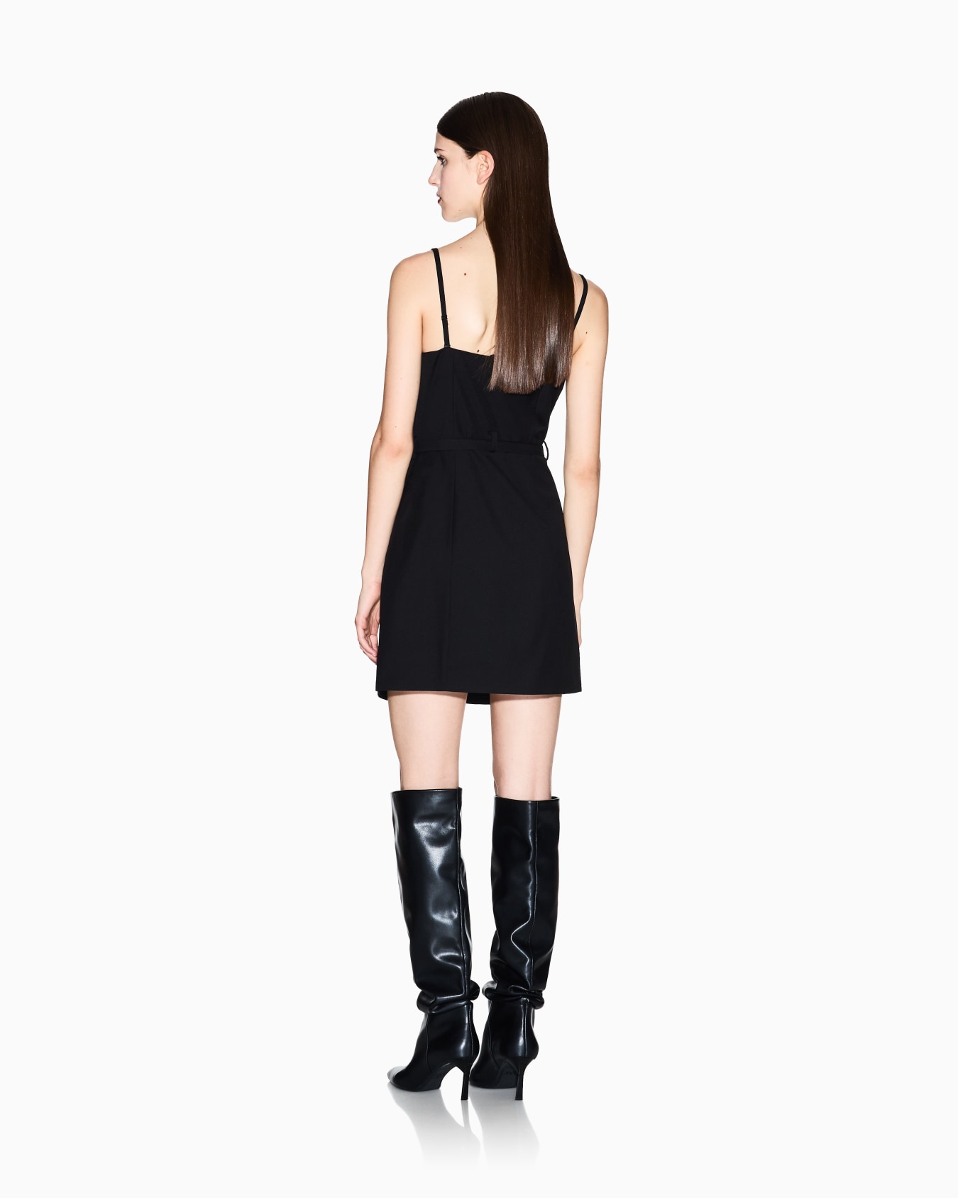 Short Dresses Slide 2