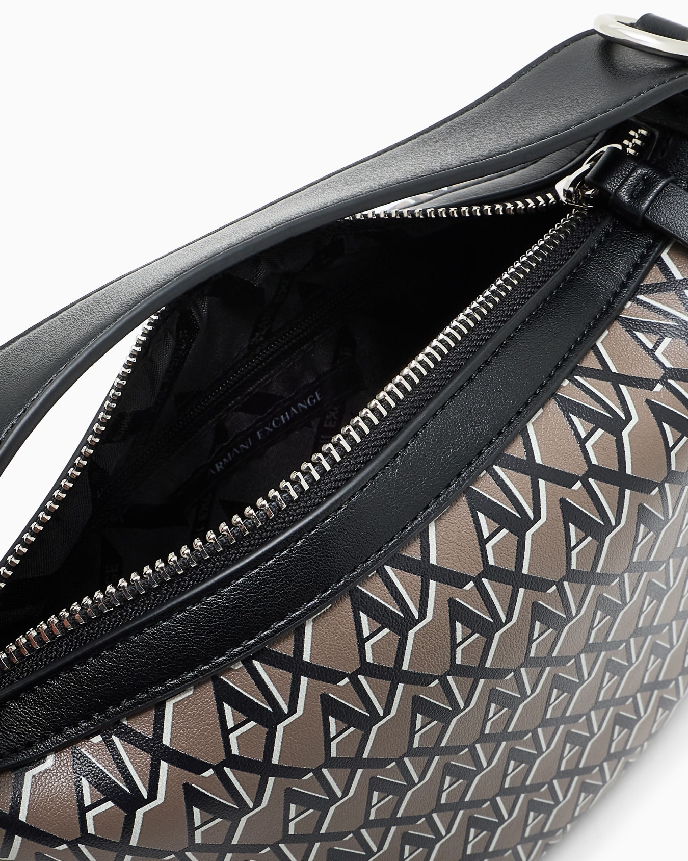 Hobo Bags Diapositiva 3