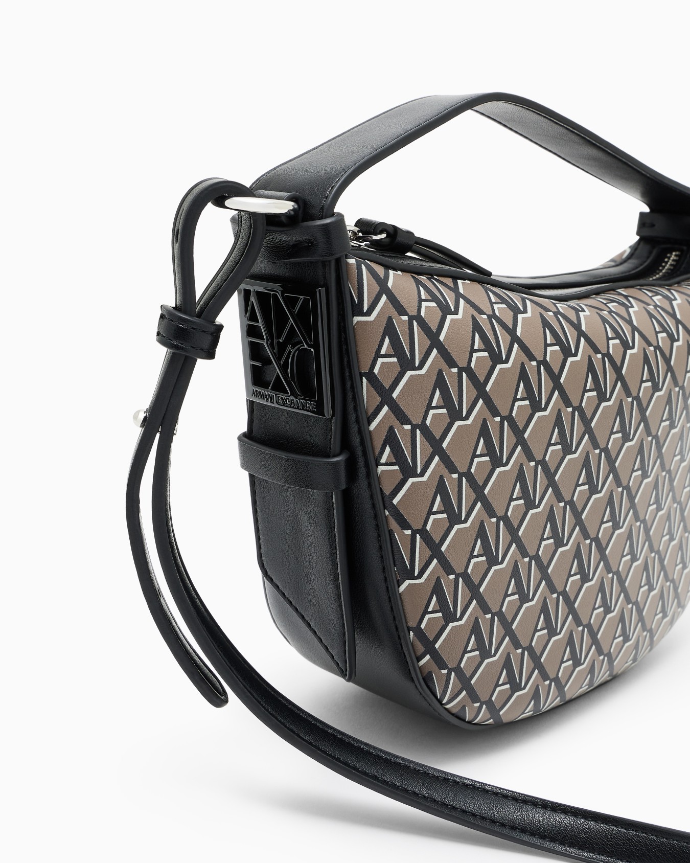 Hobo Bags Diapositiva 4
