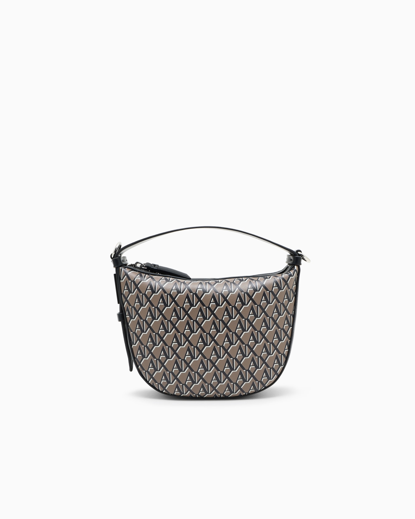 Hobo Bags Diapositiva 0