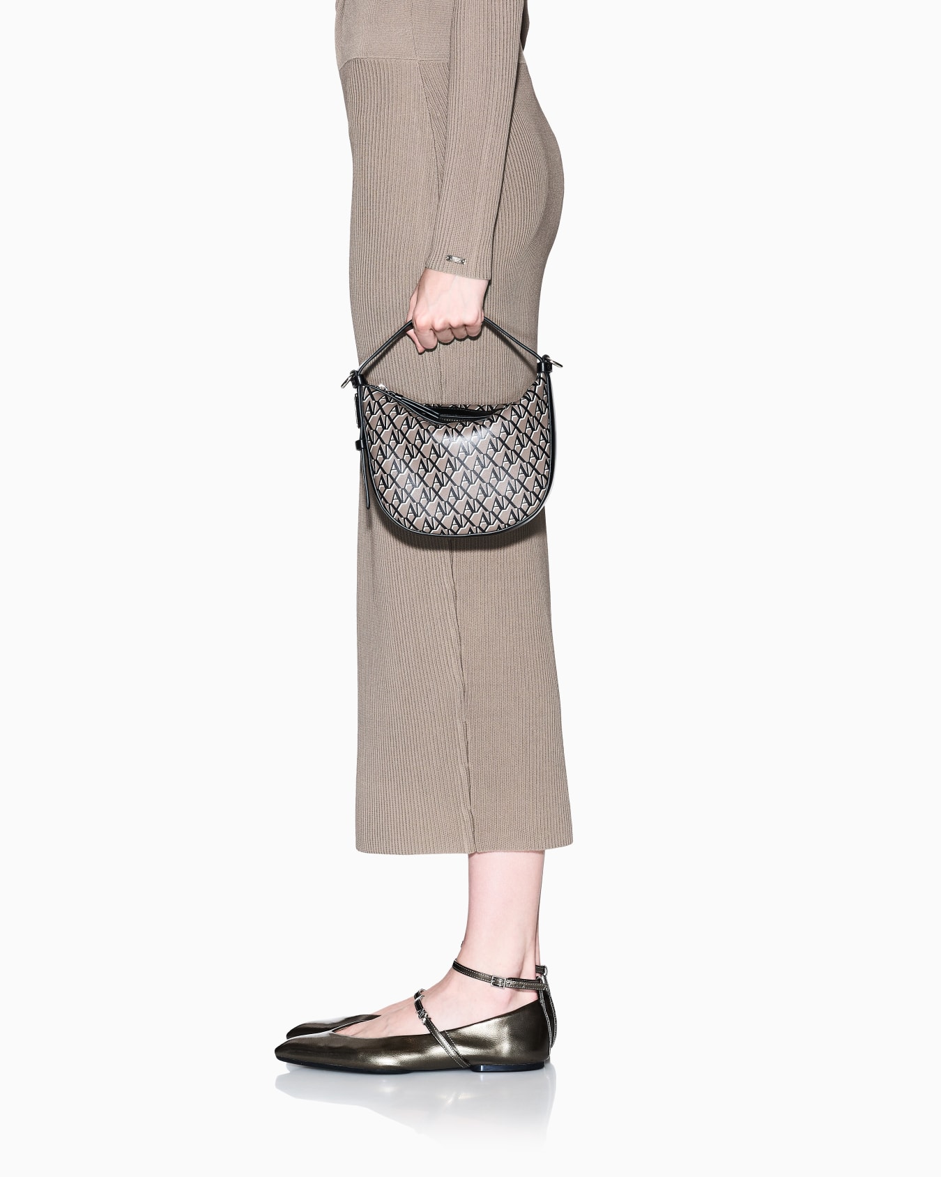 Hobo Bags Diapositiva 5