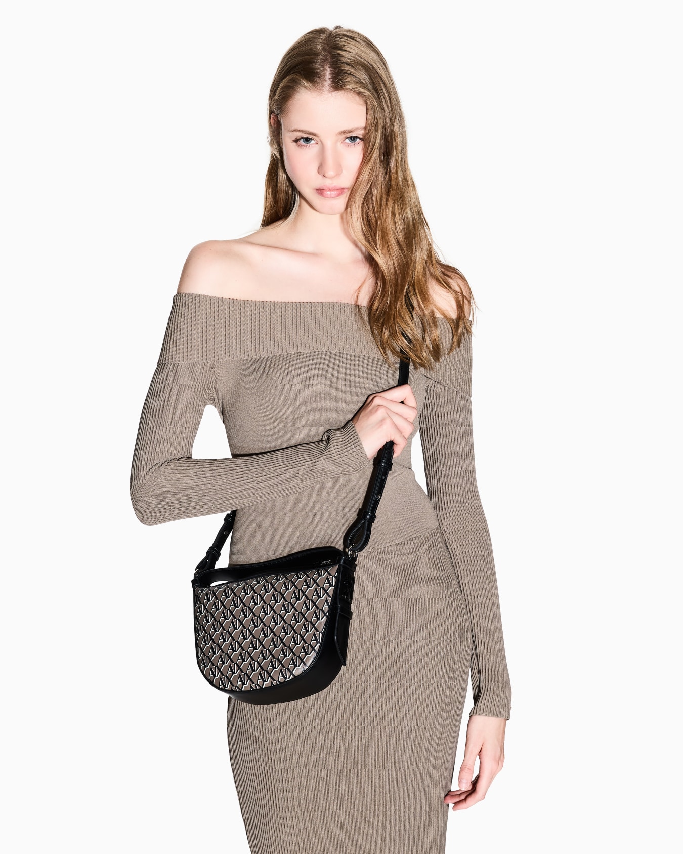 Hobo Bags Diapositiva 6