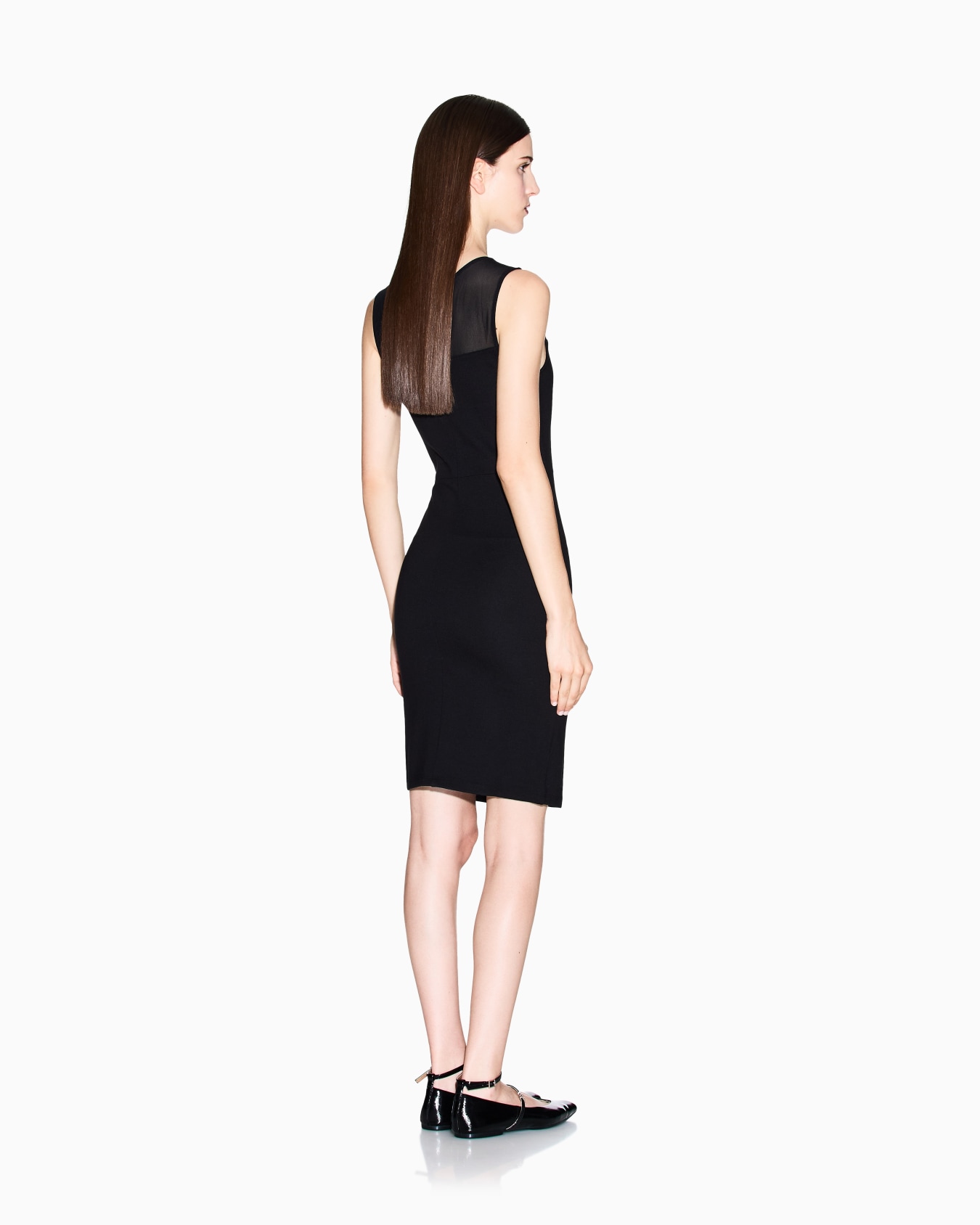 Short Dresses Slide 2