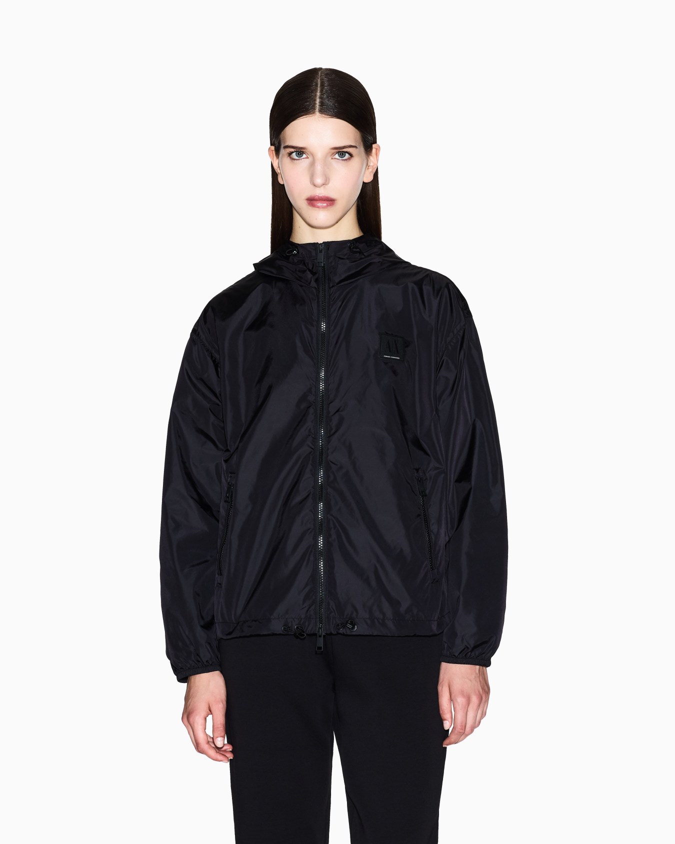 Windbreakers Slide 3