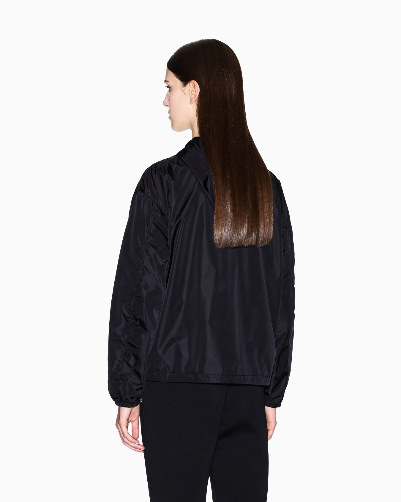 Windbreakers Slide 2