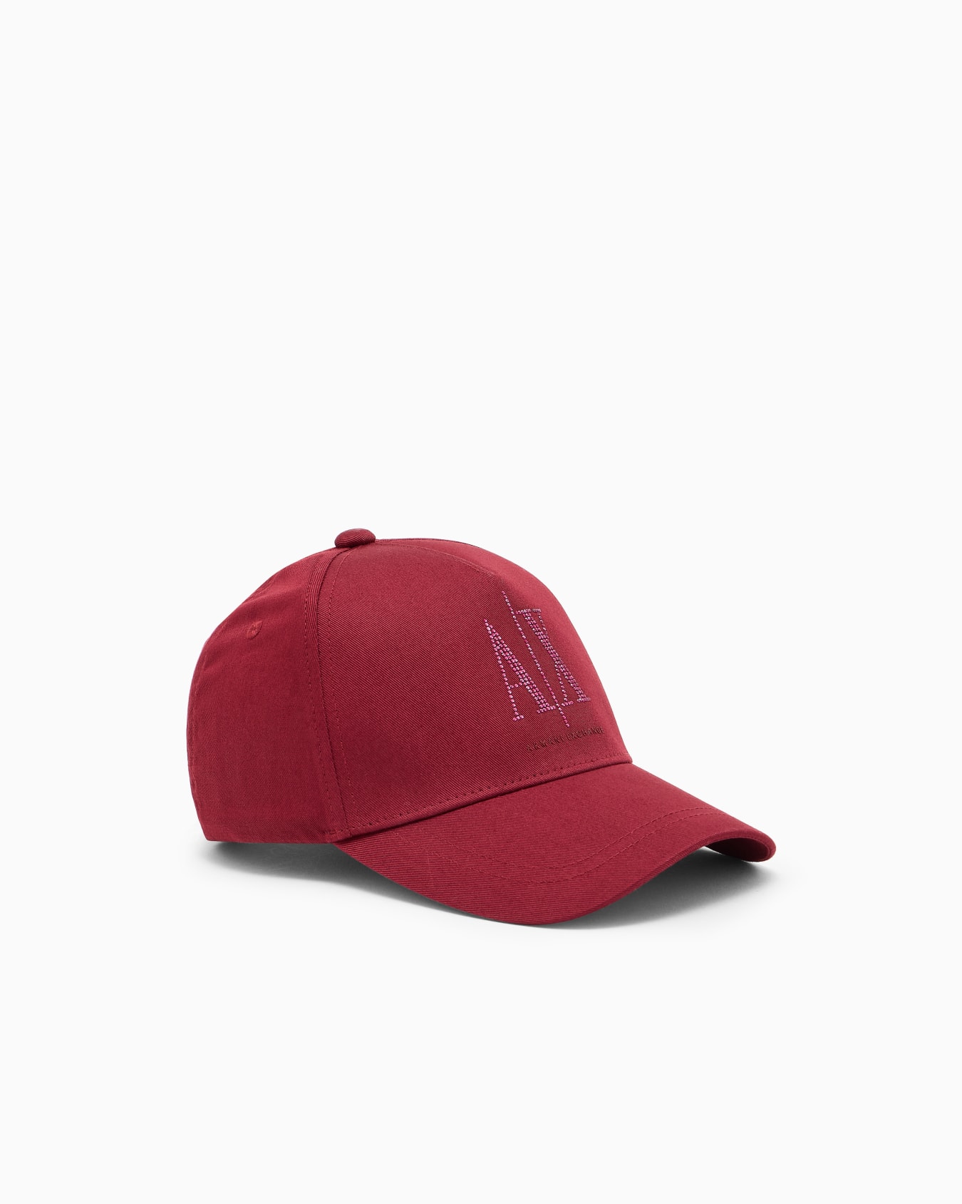 Icon Logo Hat Slide 0