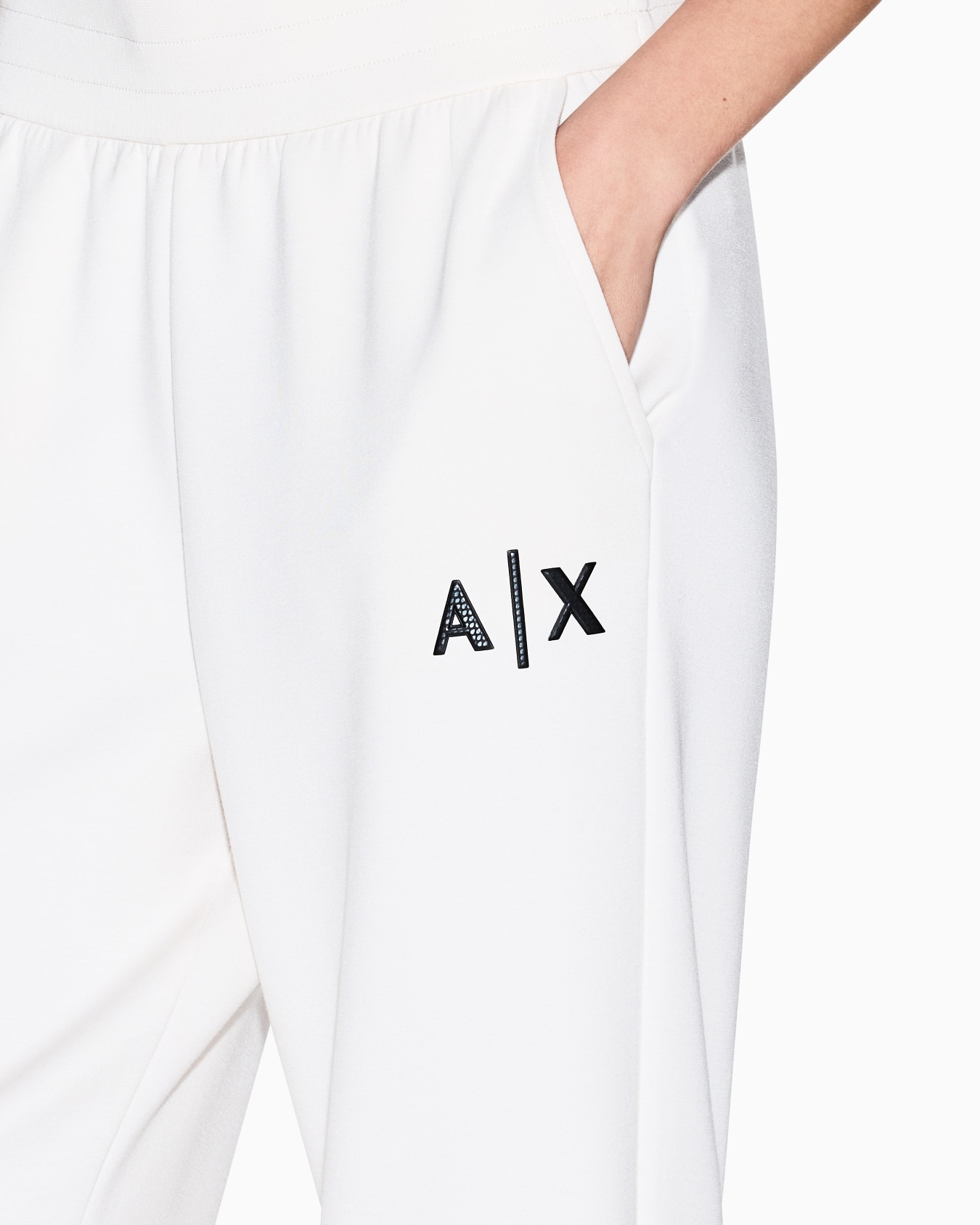 Sweatpants Diapositiva 4