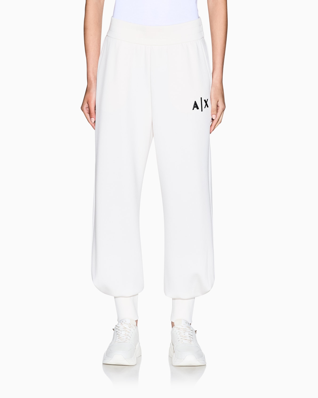 Sweatpants Diapositiva 3